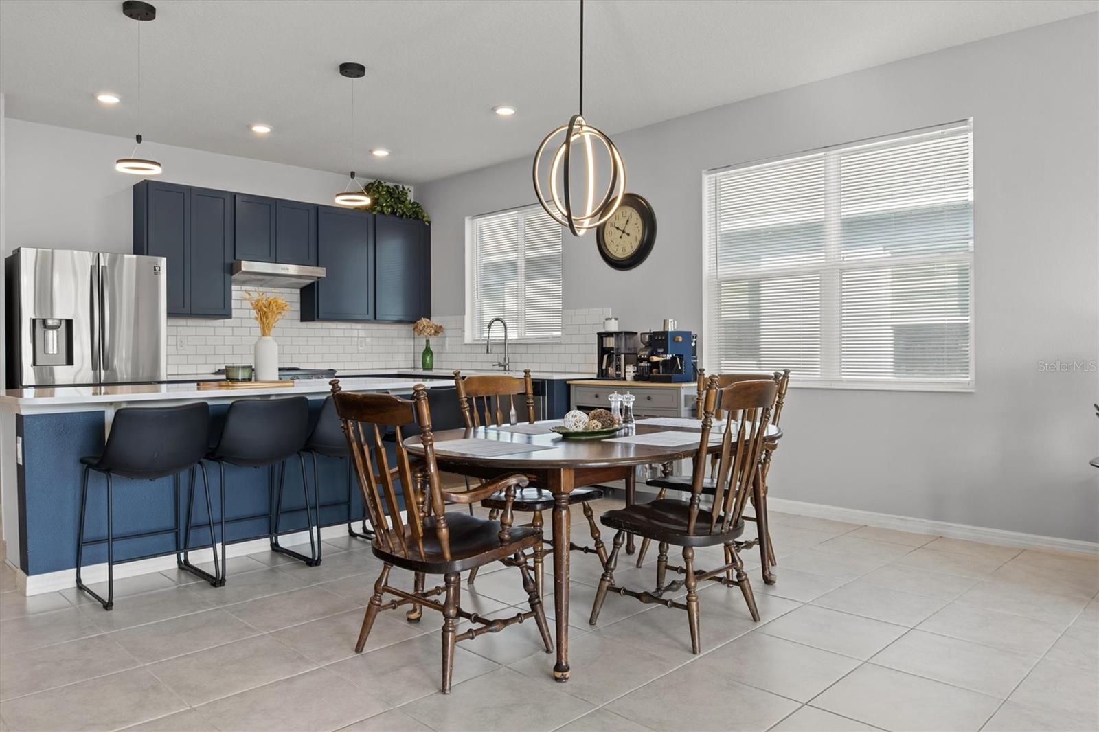 7488 IBIS DR, LAKELAND, FL, 33810