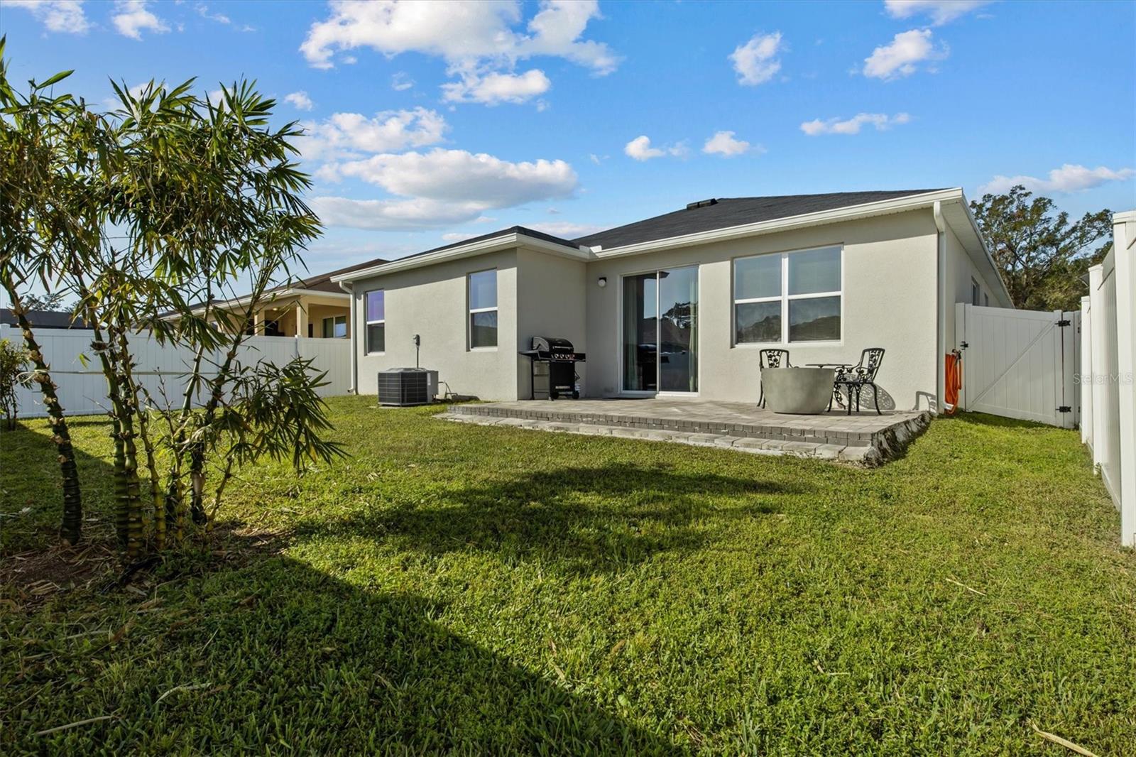 7488 IBIS DR, LAKELAND, FL, 33810