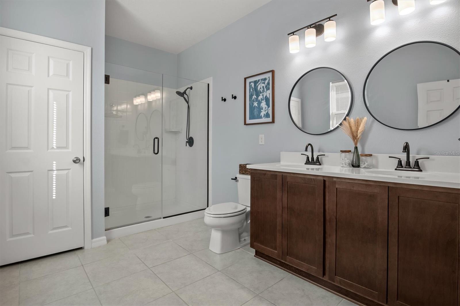 7488 IBIS DR, LAKELAND, FL, 33810