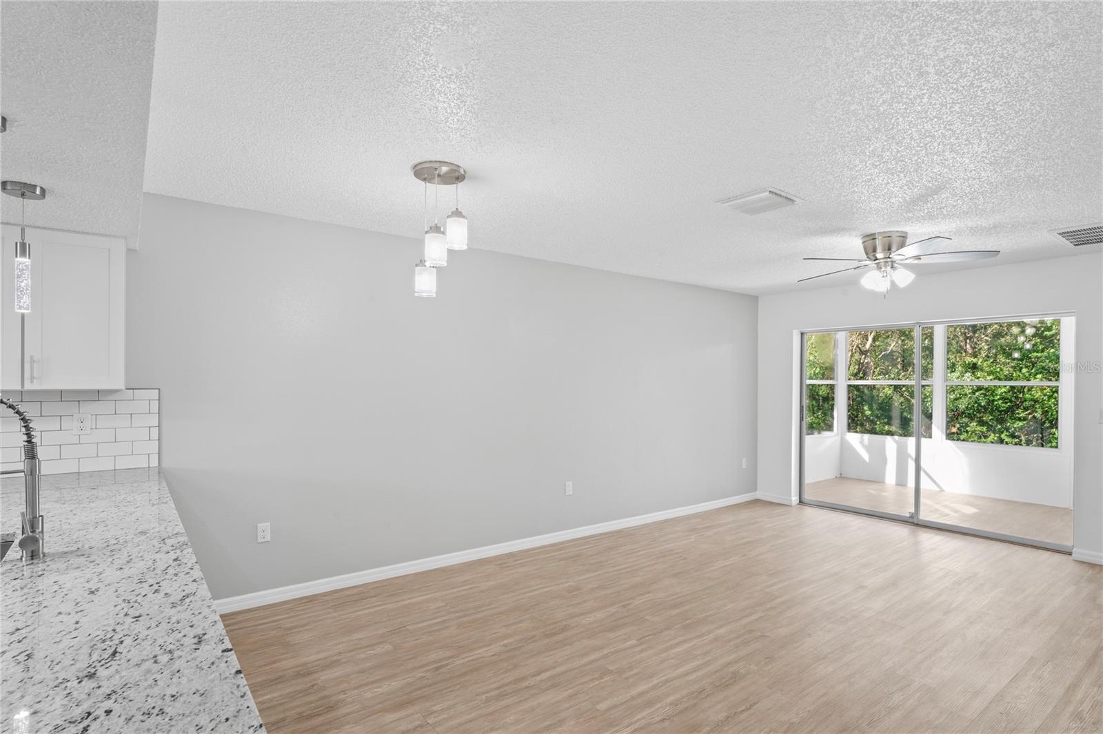 7618 DANUBE DR #c, HUDSON, FL, 34667