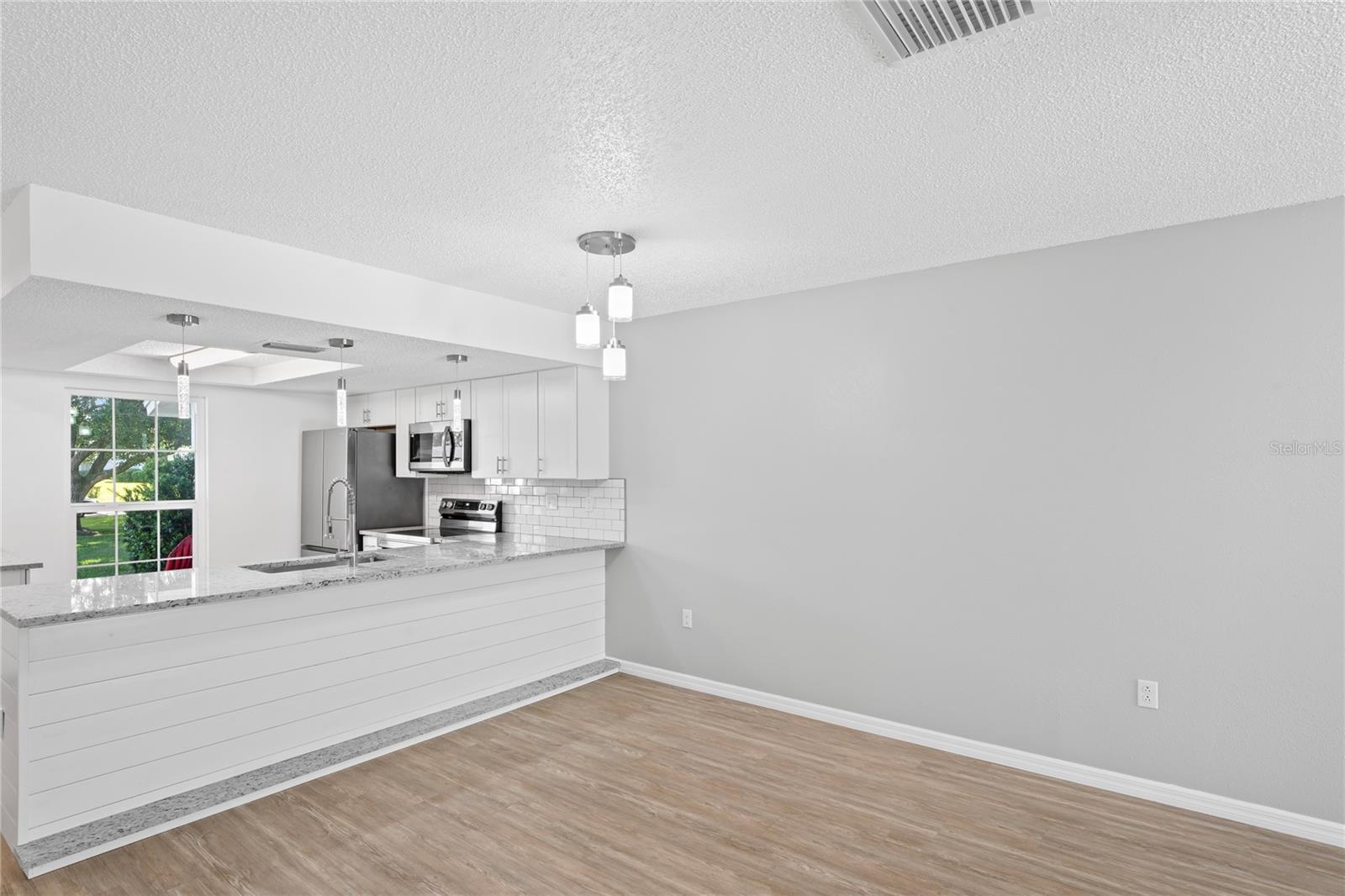 7618 DANUBE DR #c, HUDSON, FL, 34667