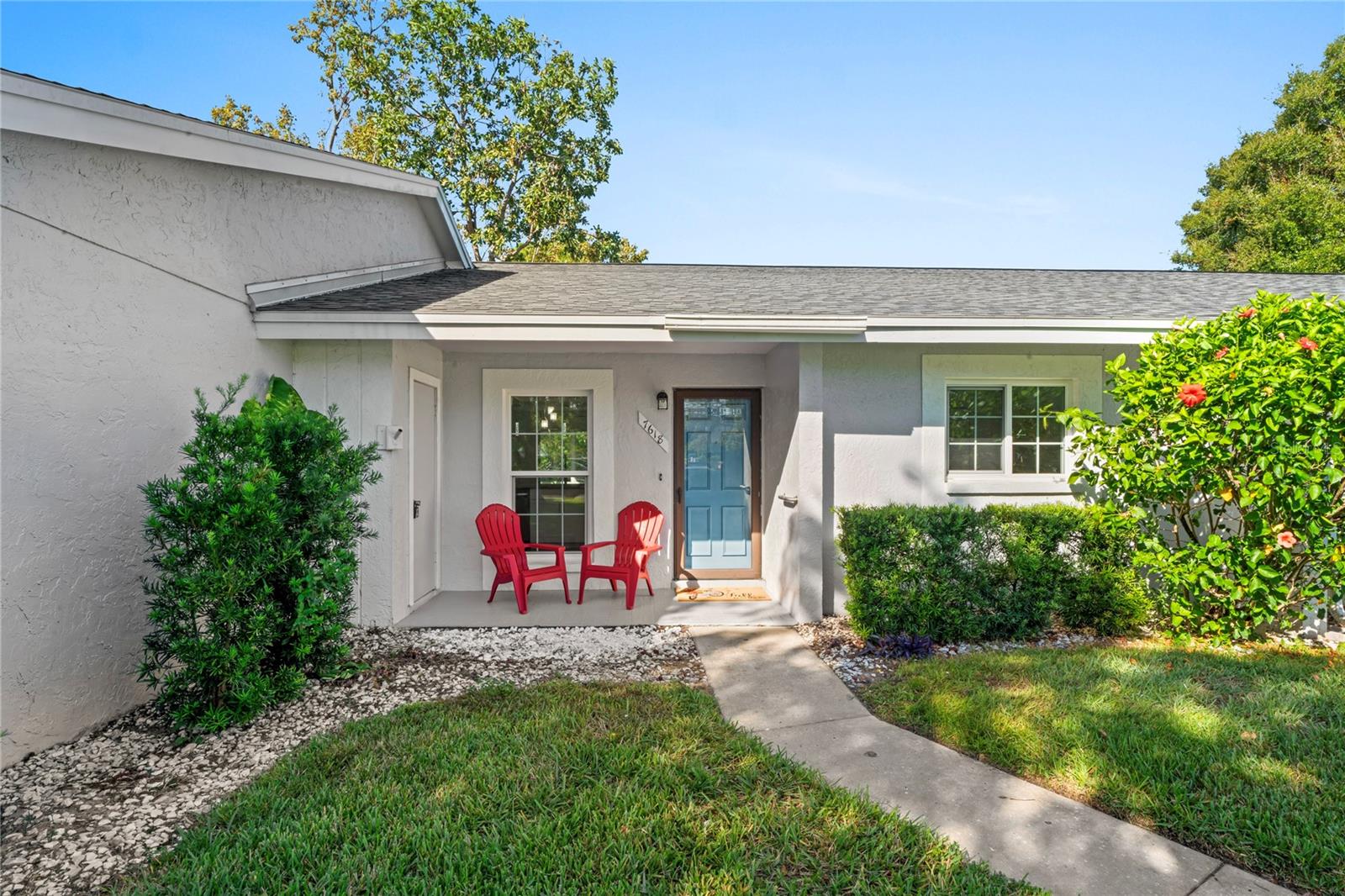 7618 DANUBE DR #c, HUDSON, FL, 34667