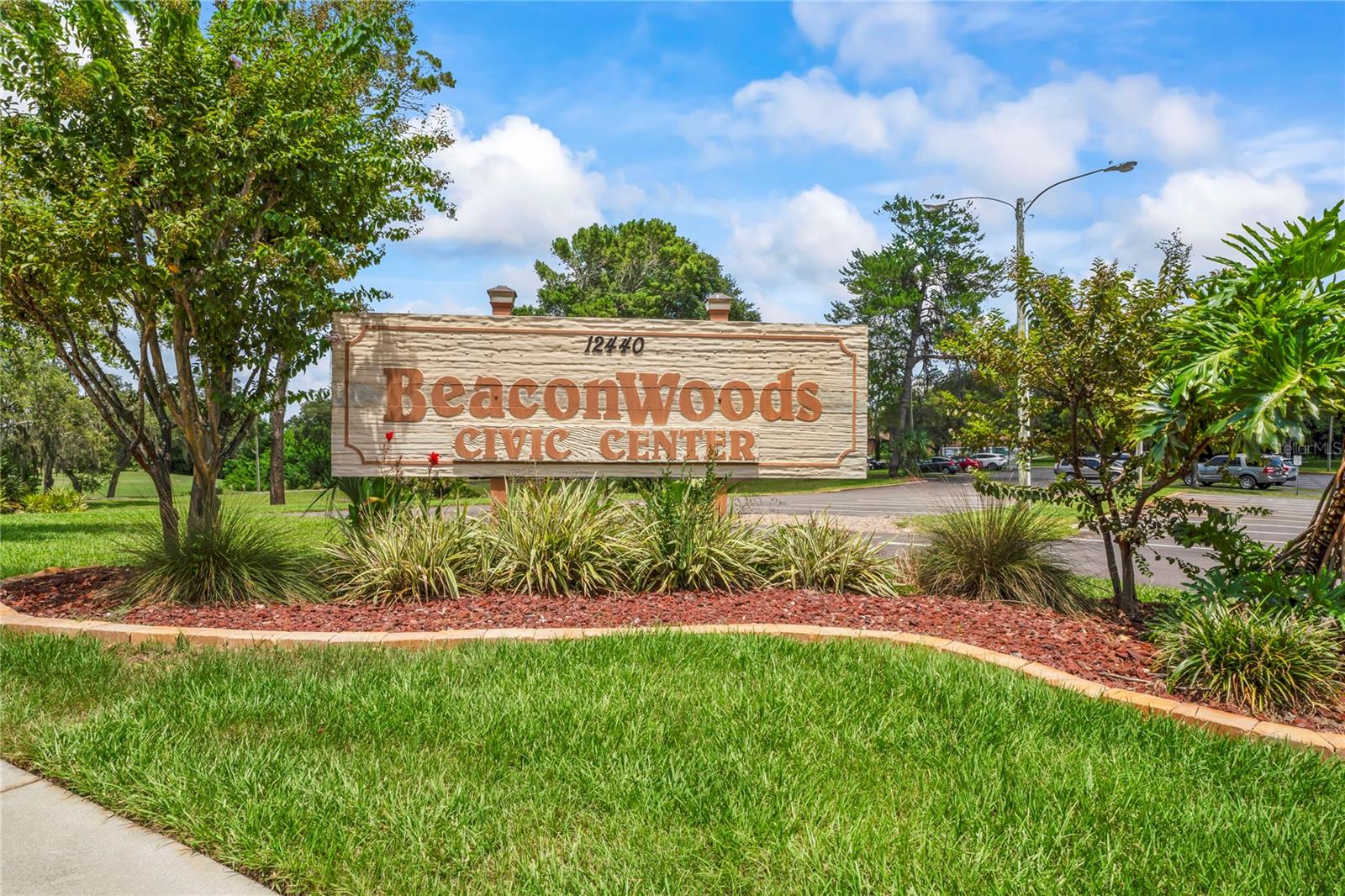 7618 DANUBE DR #c, HUDSON, FL, 34667