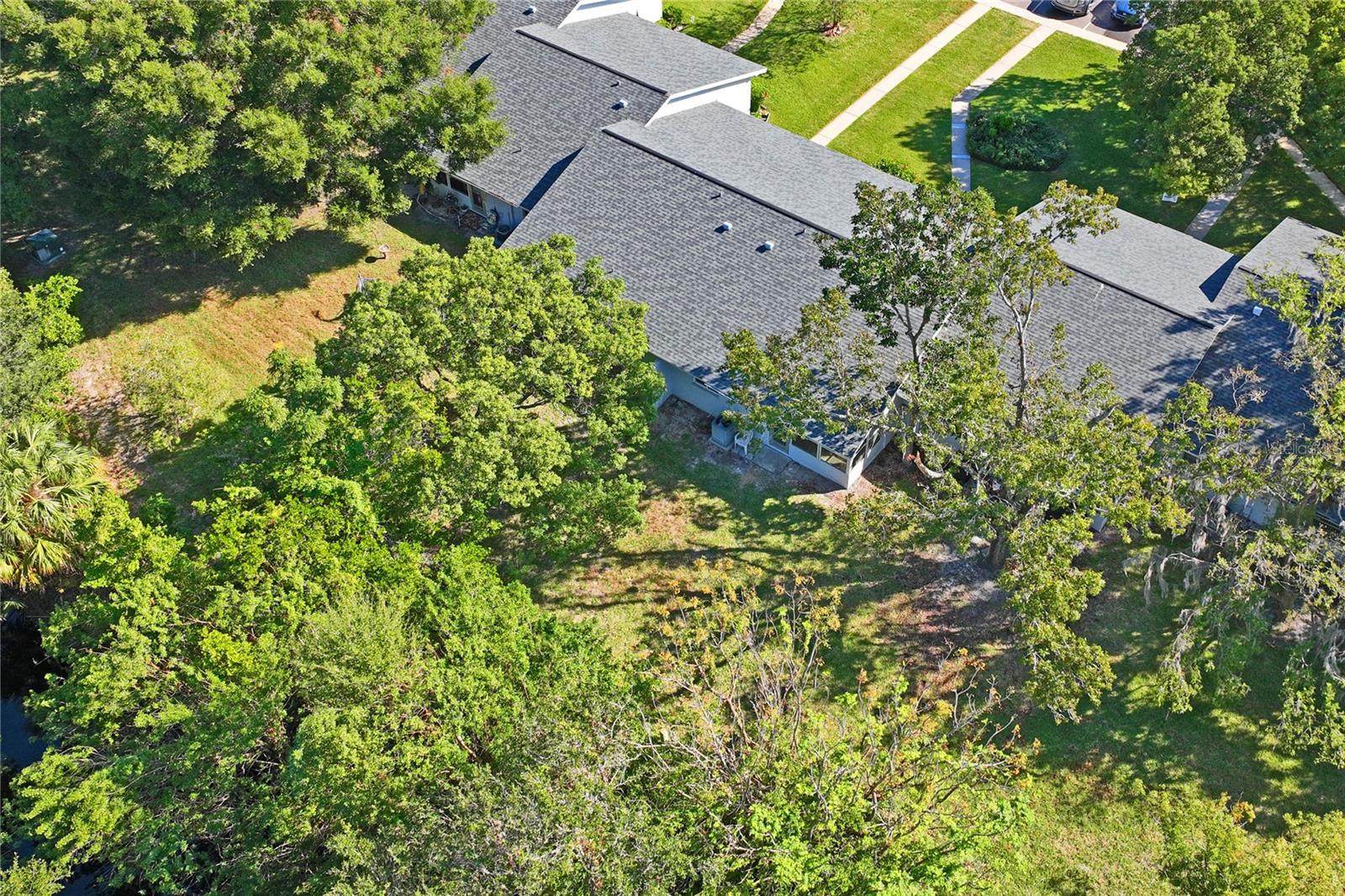 7618 DANUBE DR #c, HUDSON, FL, 34667