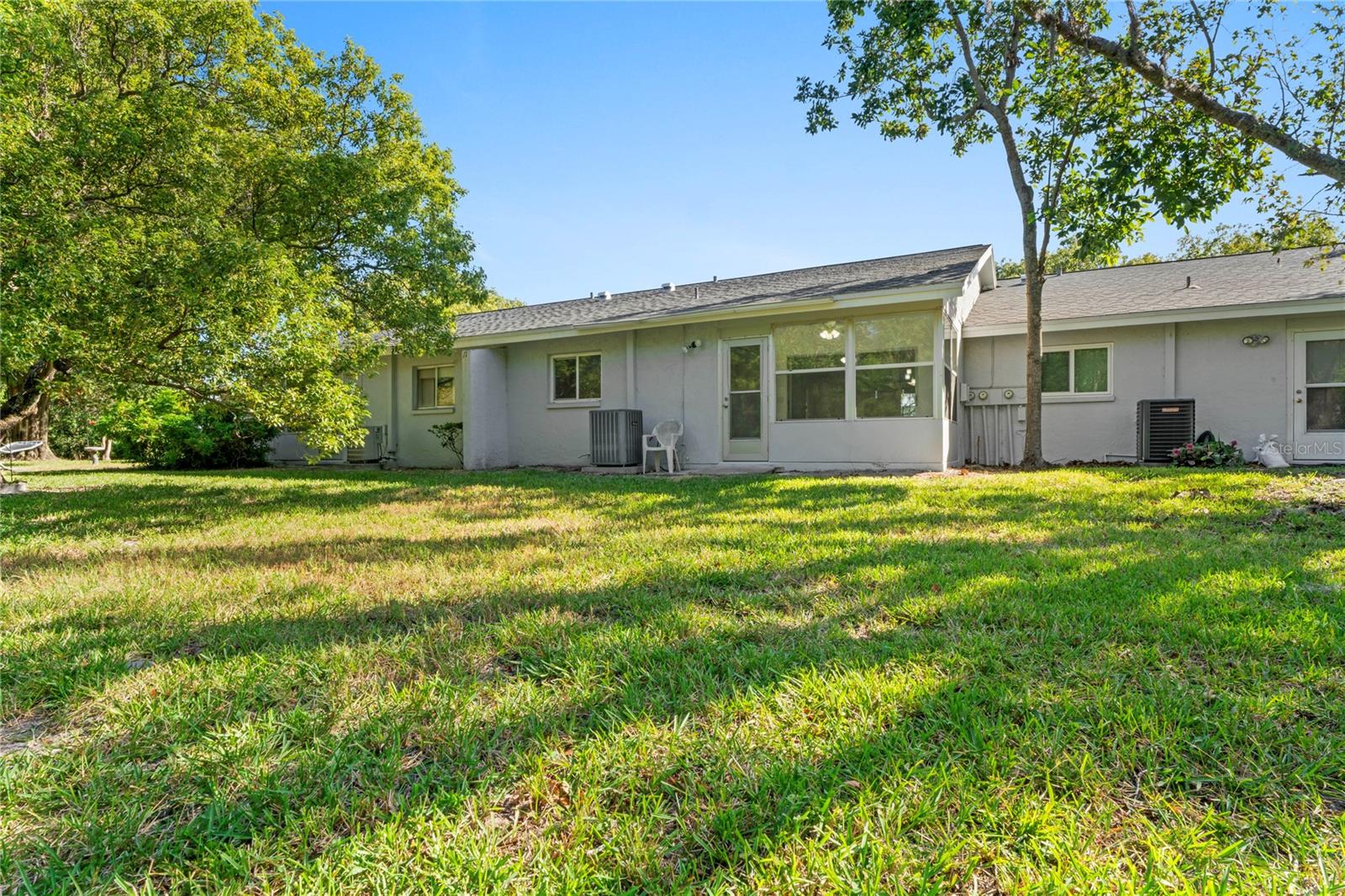 7618 DANUBE DR #c, HUDSON, FL, 34667