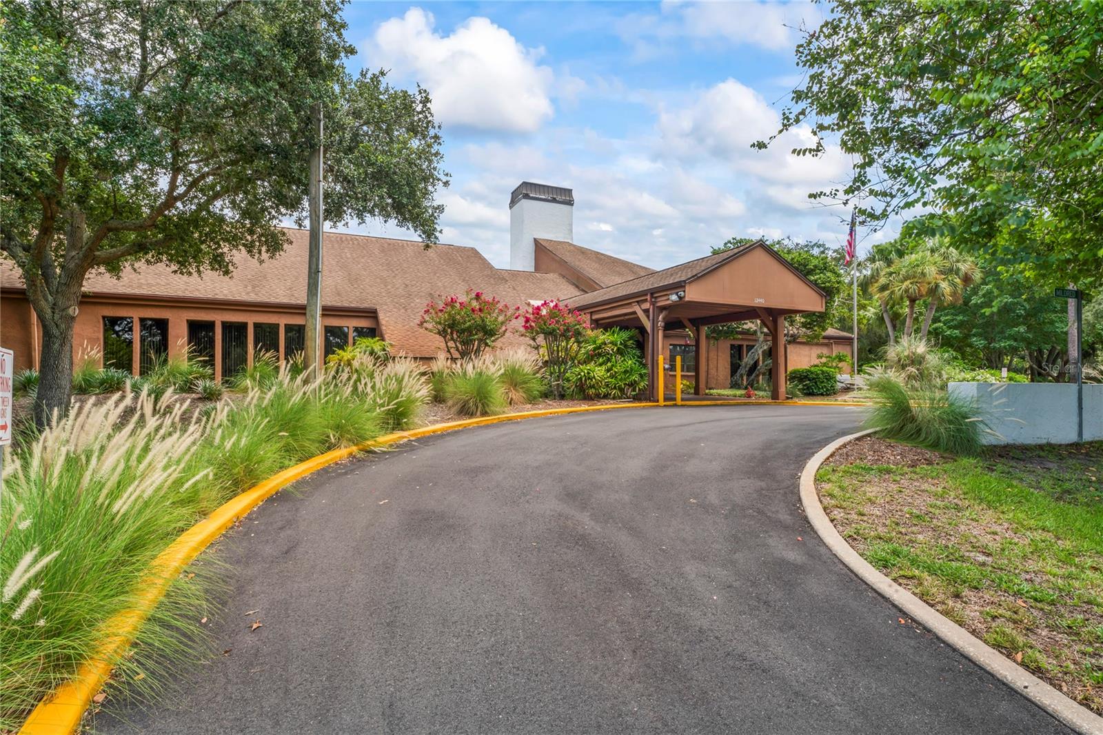 7618 DANUBE DR #c, HUDSON, FL, 34667