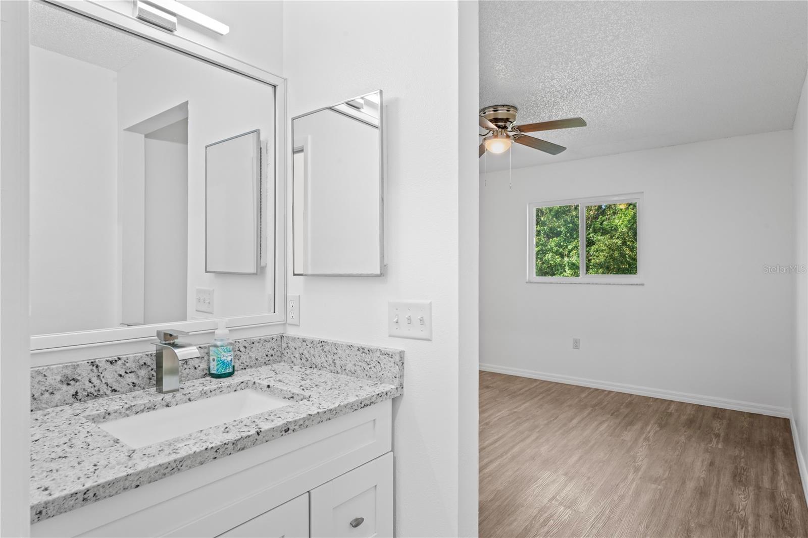 7618 DANUBE DR #c, HUDSON, FL, 34667
