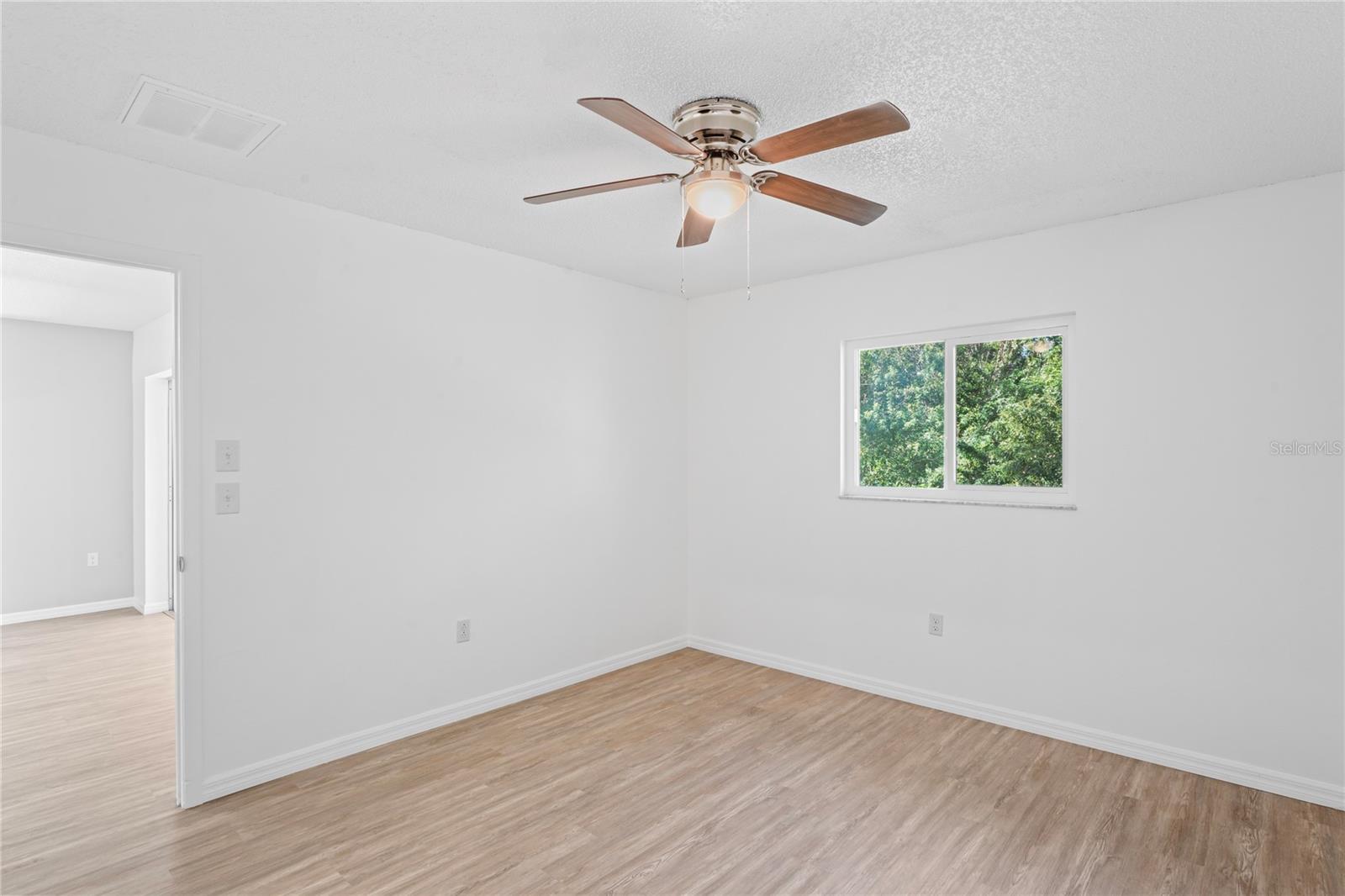 7618 DANUBE DR #c, HUDSON, FL, 34667