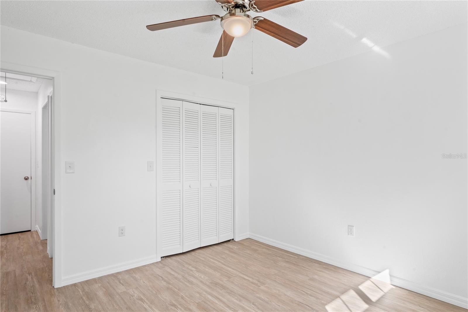 7618 DANUBE DR #c, HUDSON, FL, 34667
