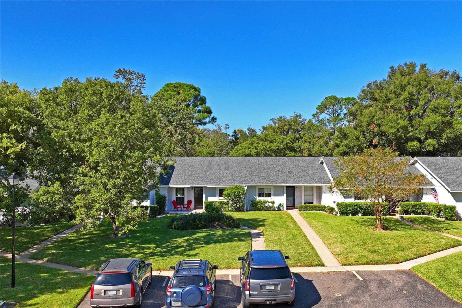 7618 DANUBE DR #c, HUDSON, FL, 34667