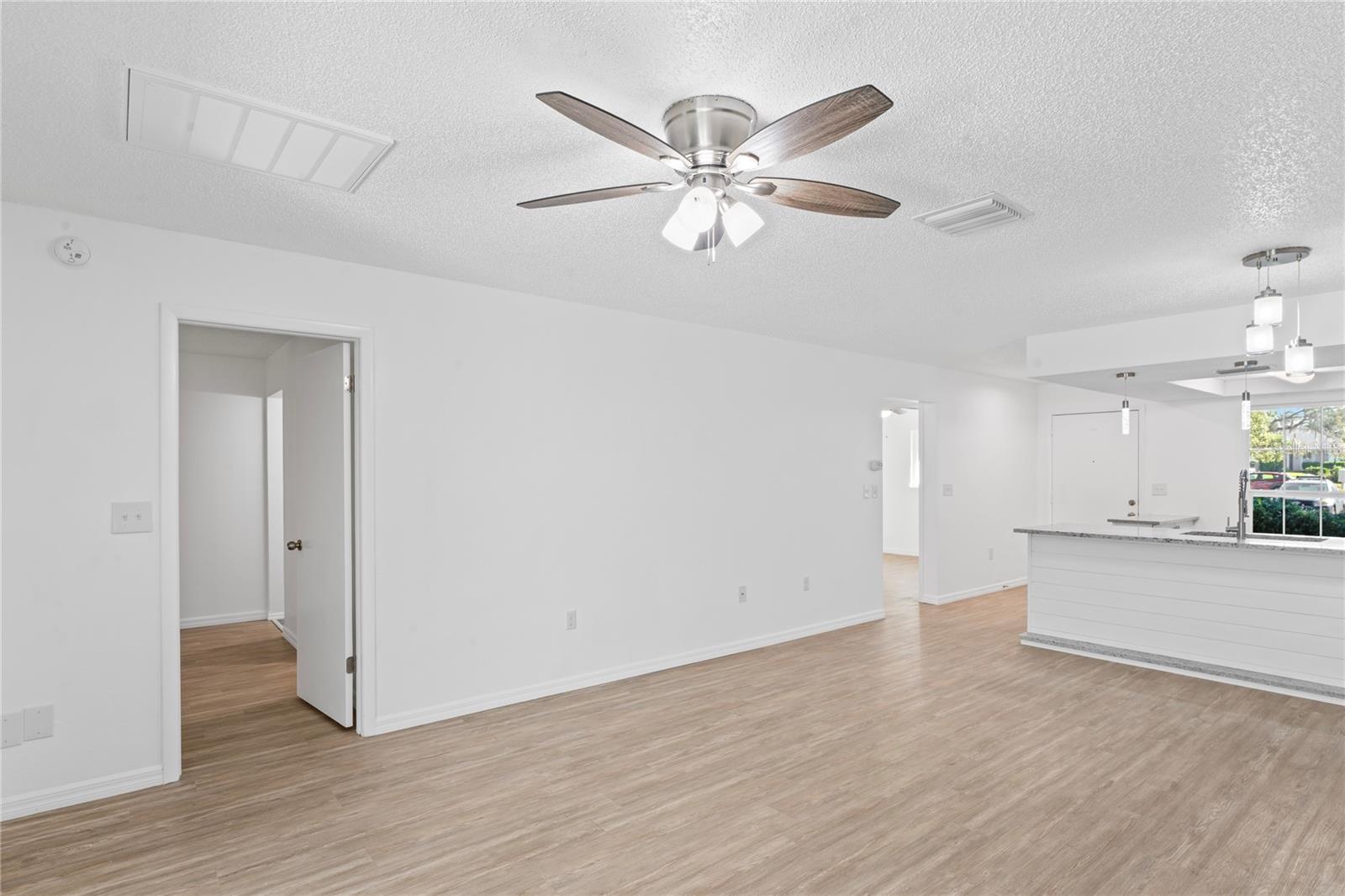 7618 DANUBE DR #c, HUDSON, FL, 34667