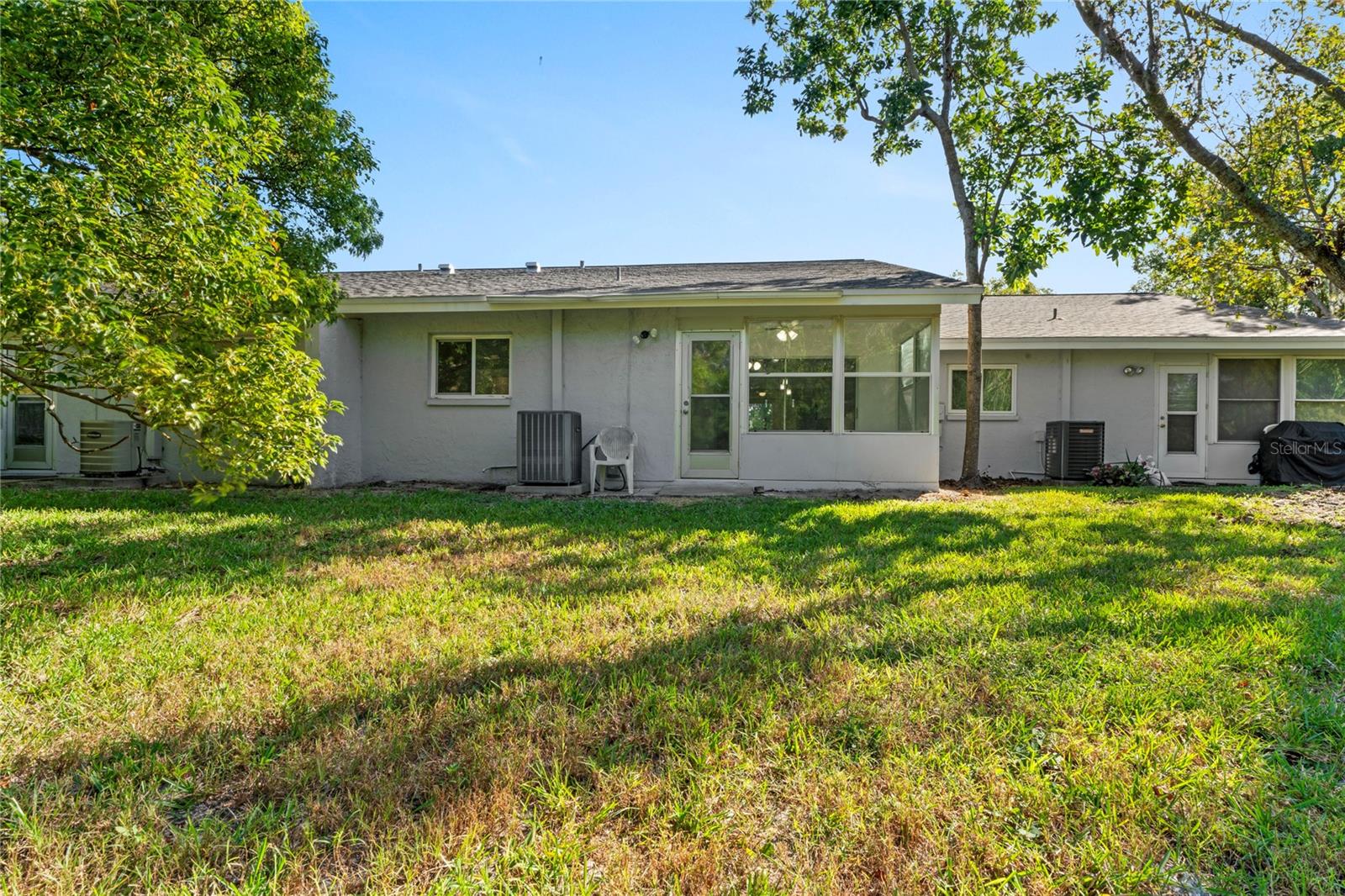 7618 DANUBE DR #c, HUDSON, FL, 34667