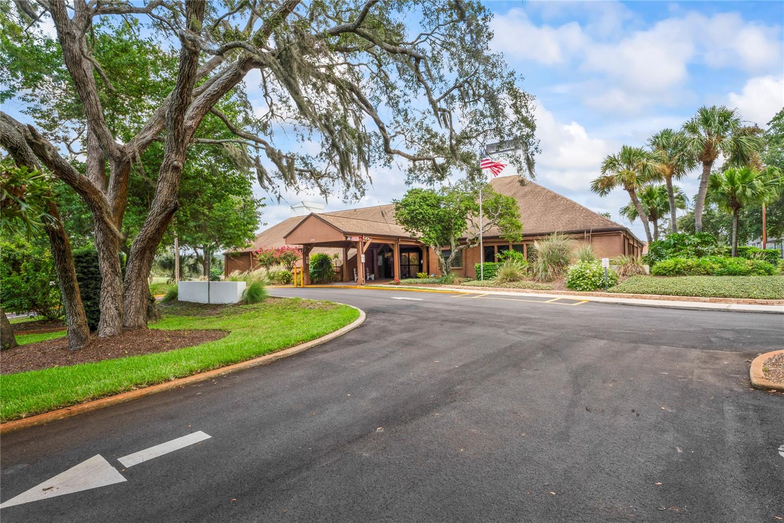 7618 DANUBE DR #c, HUDSON, FL, 34667