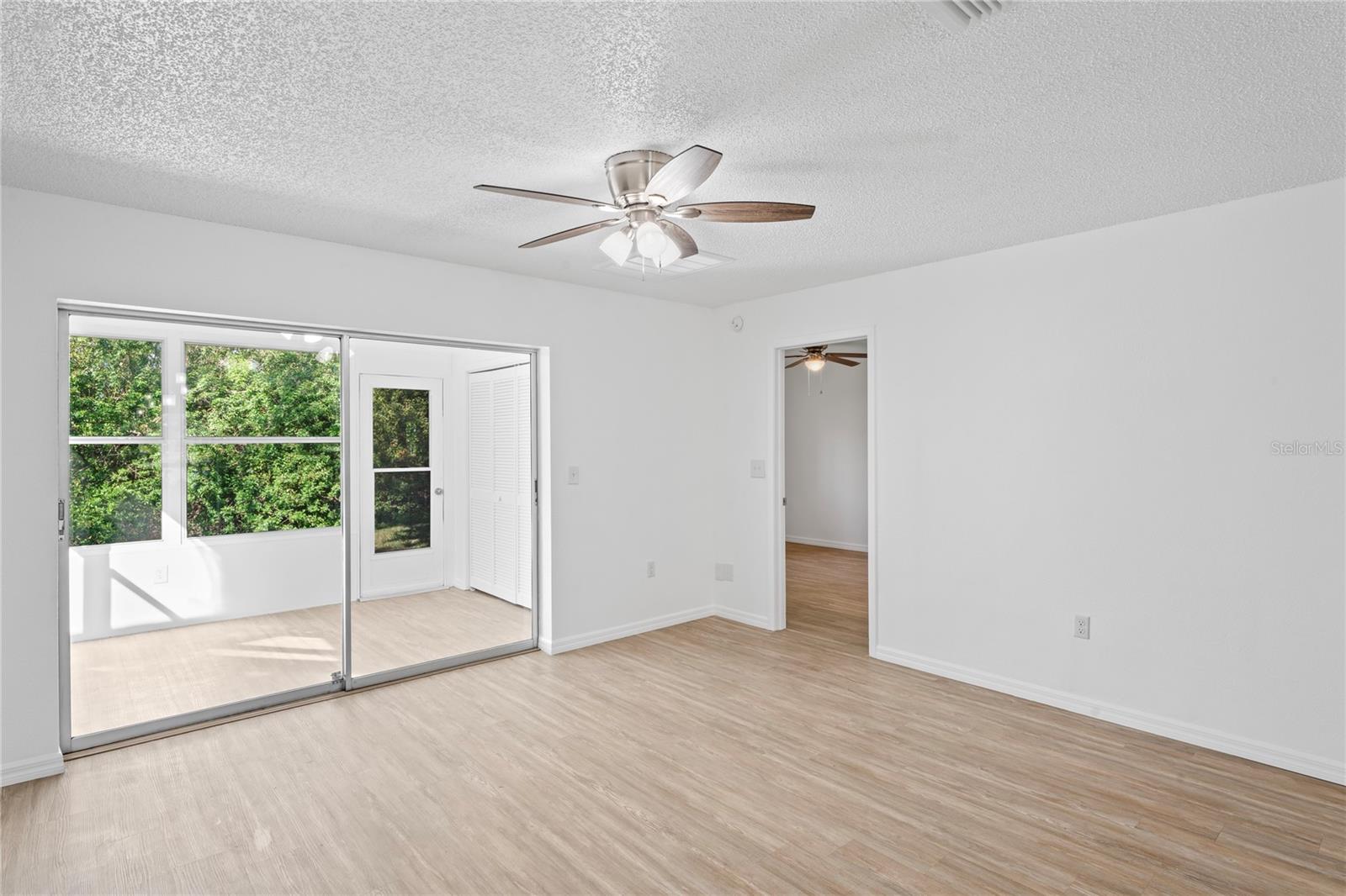 7618 DANUBE DR #c, HUDSON, FL, 34667