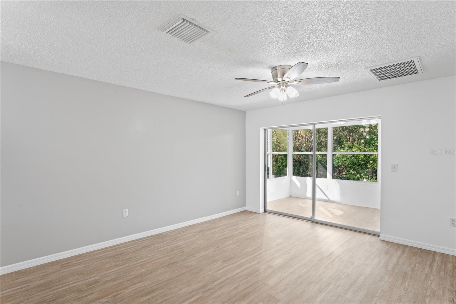 7618 DANUBE DR #c, HUDSON, FL, 34667