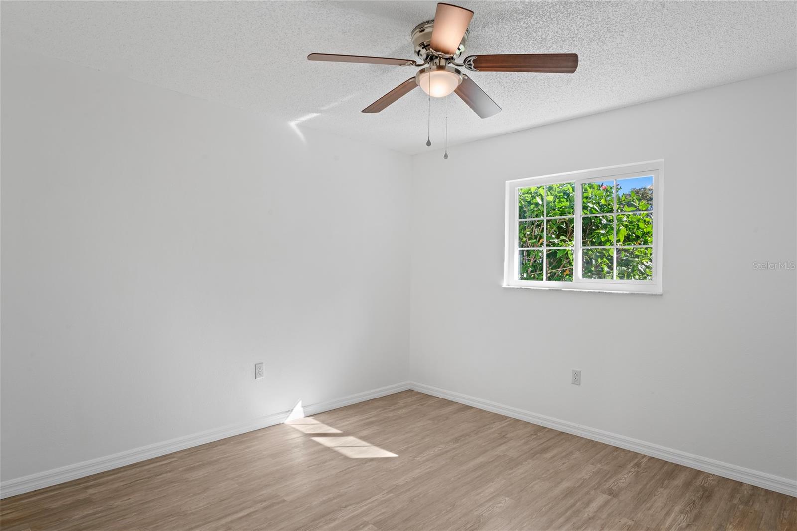 7618 DANUBE DR #c, HUDSON, FL, 34667