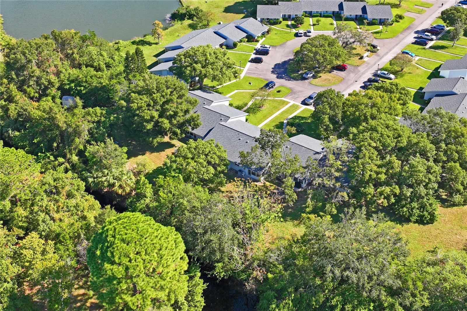 7618 DANUBE DR #c, HUDSON, FL, 34667