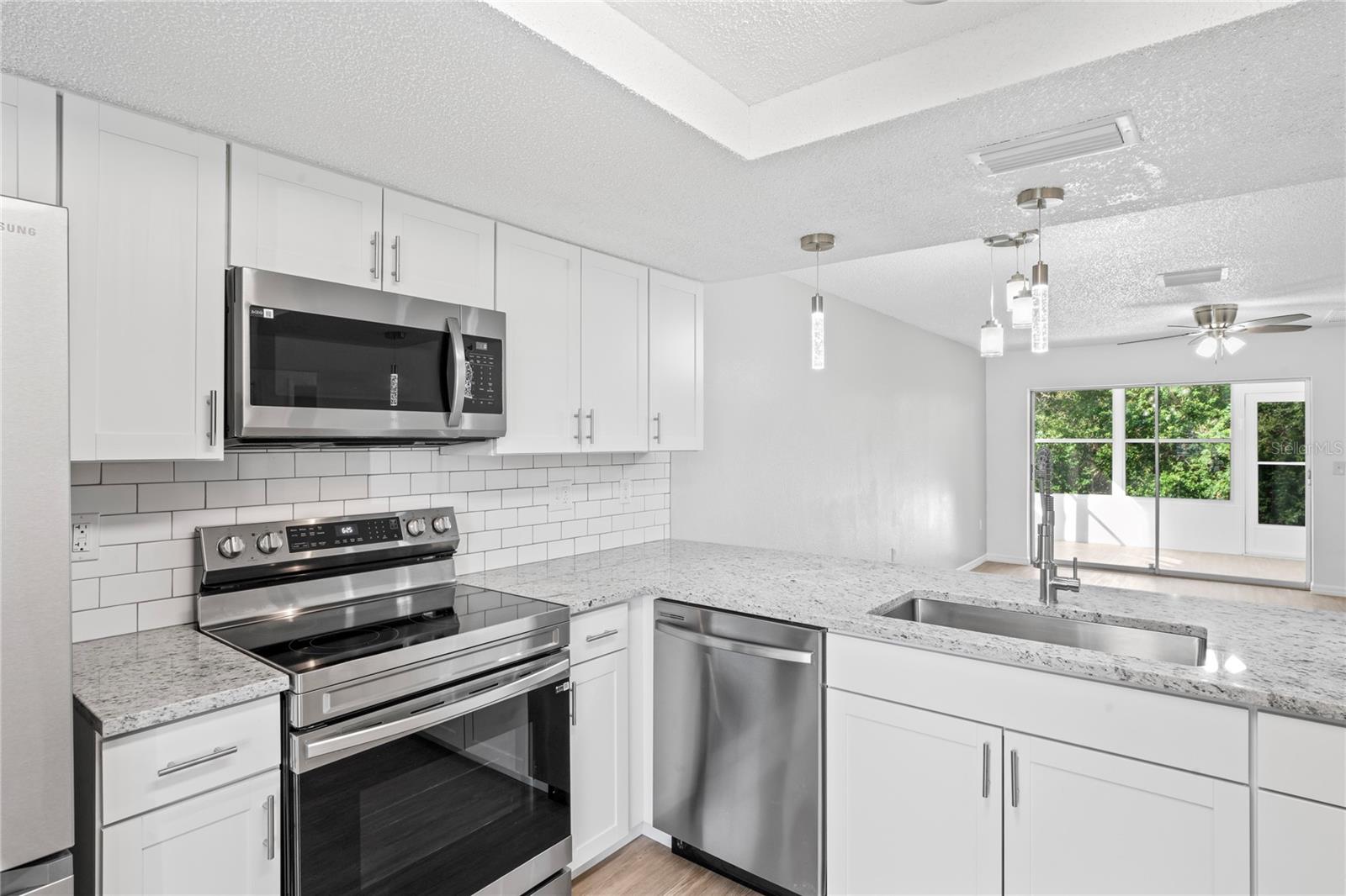 7618 DANUBE DR #c, HUDSON, FL, 34667