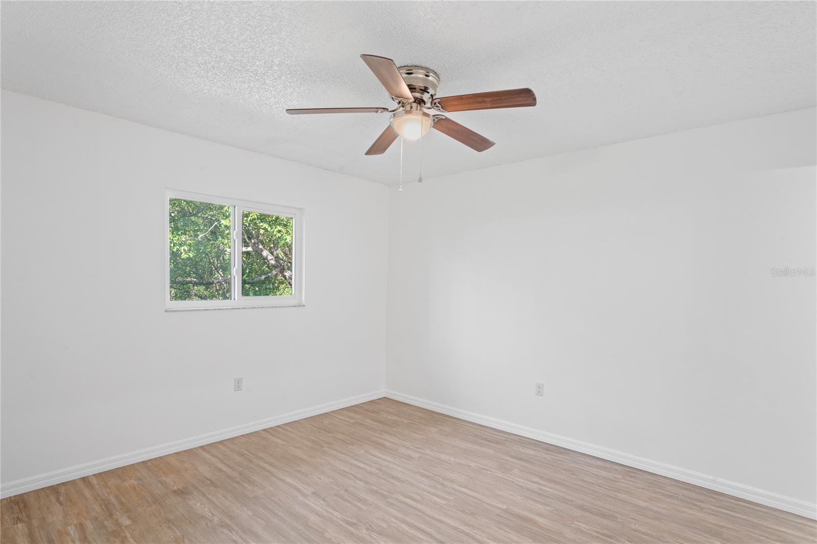 7618 DANUBE DR #c, HUDSON, FL, 34667