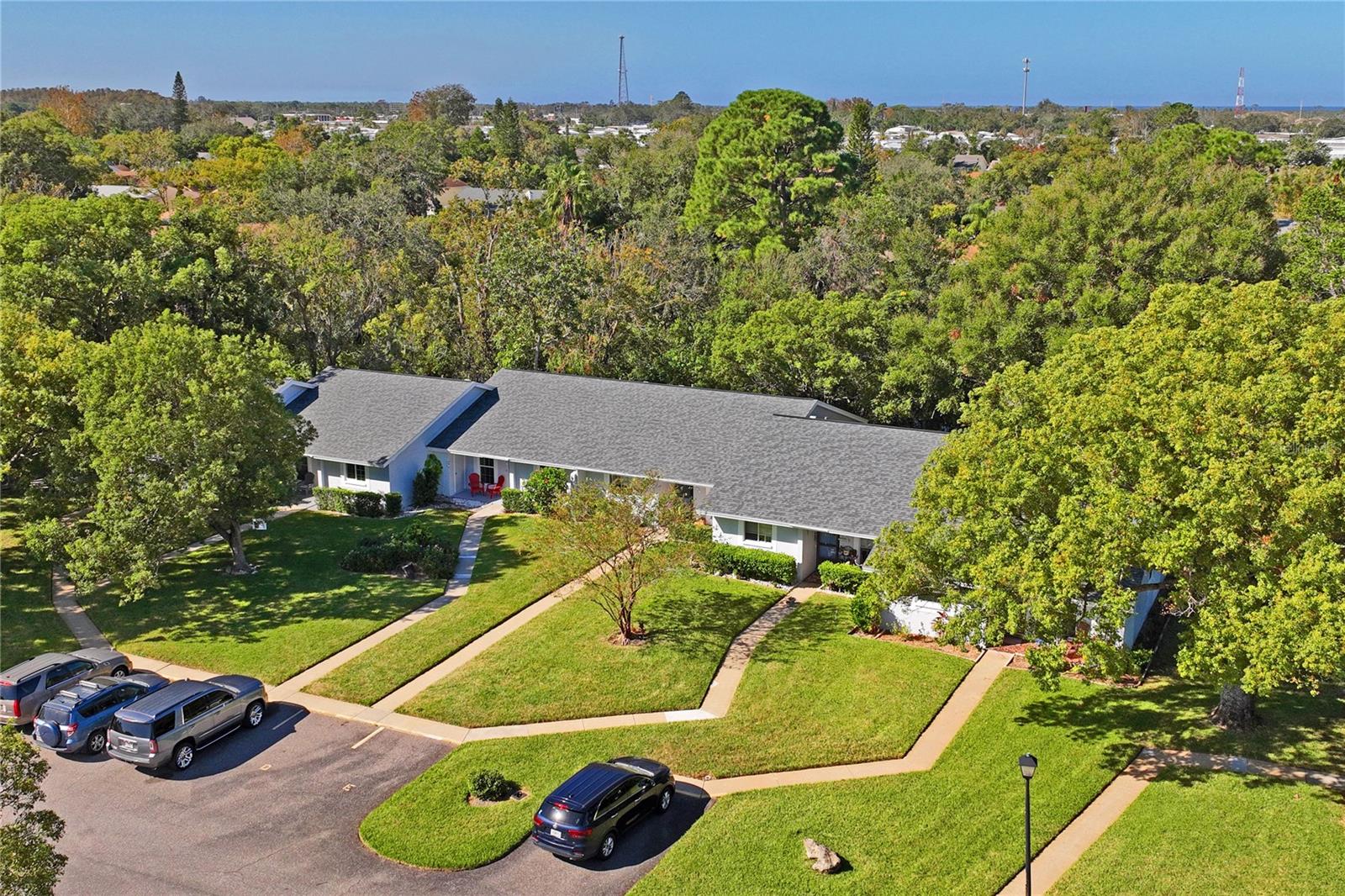 7618 DANUBE DR #c, HUDSON, FL, 34667