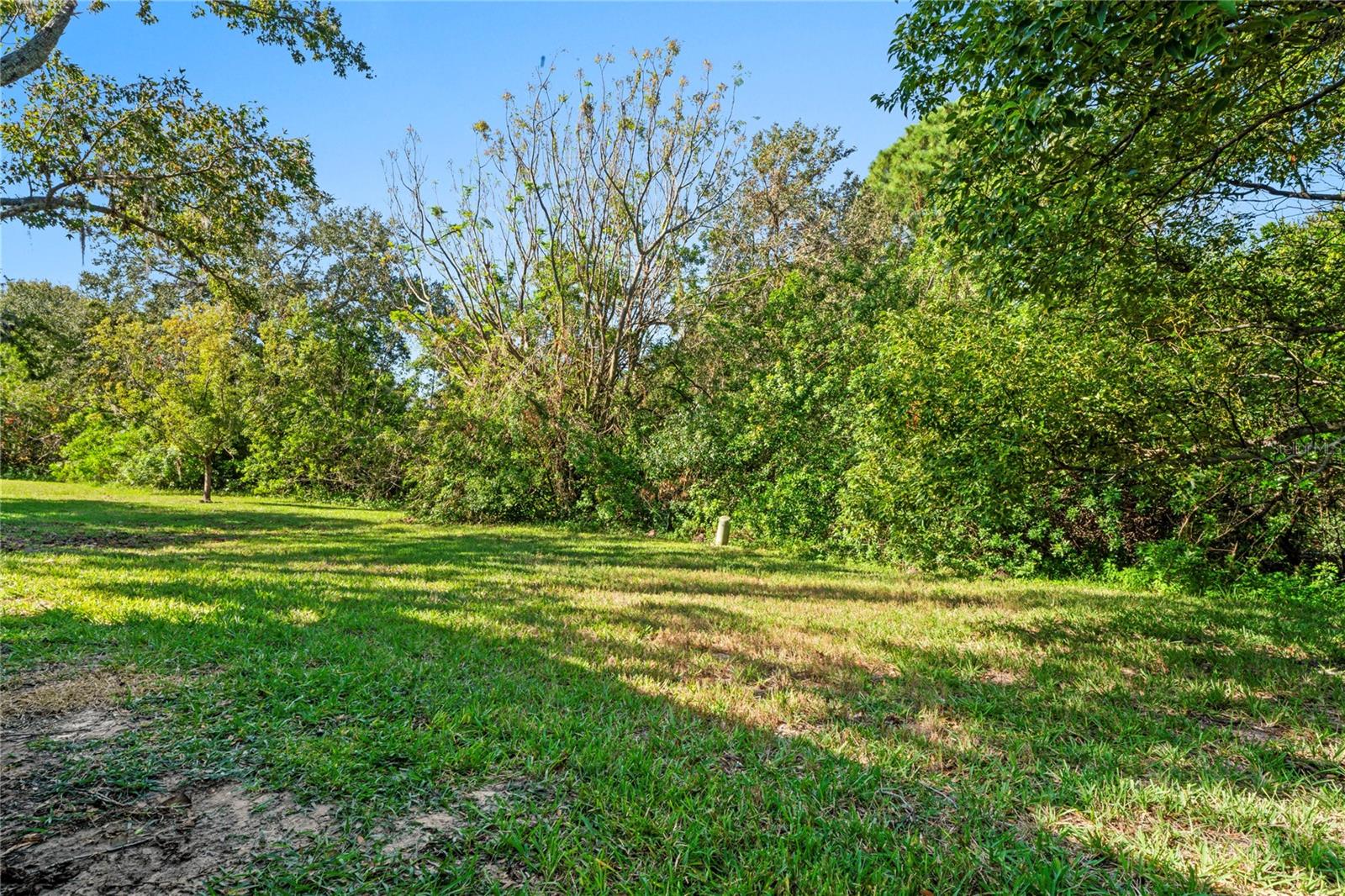 7618 DANUBE DR #c, HUDSON, FL, 34667