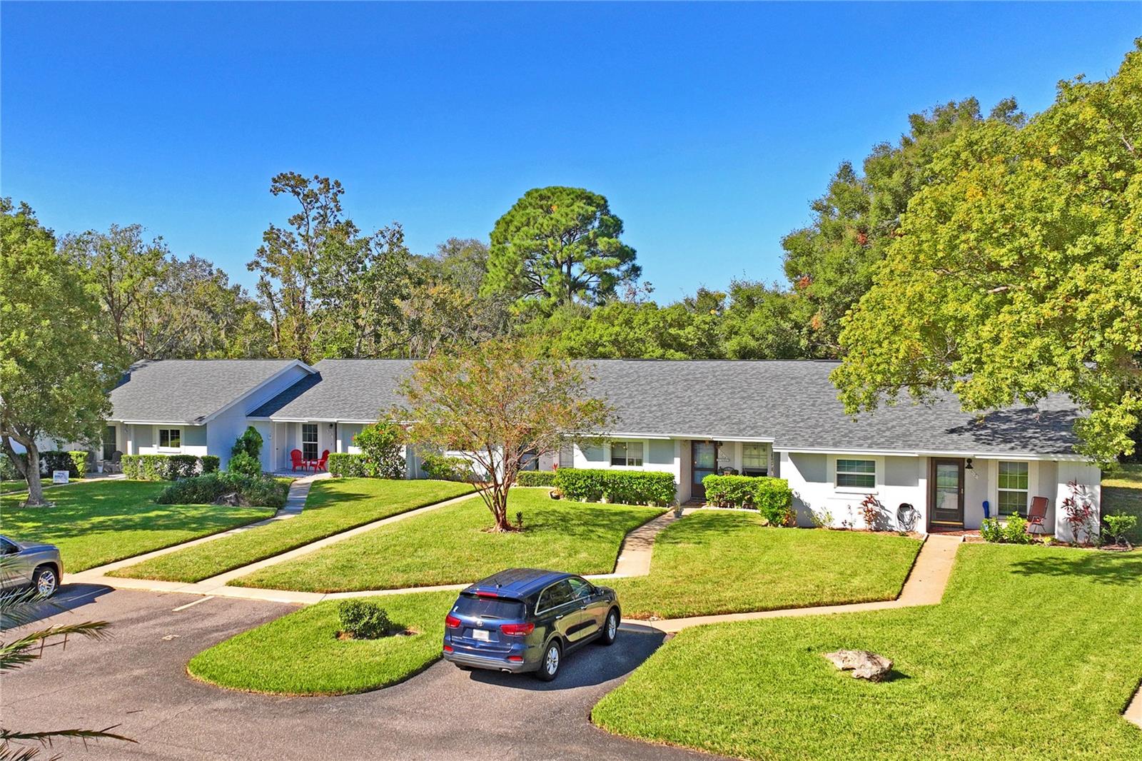 7618 DANUBE DR #c, HUDSON, FL, 34667