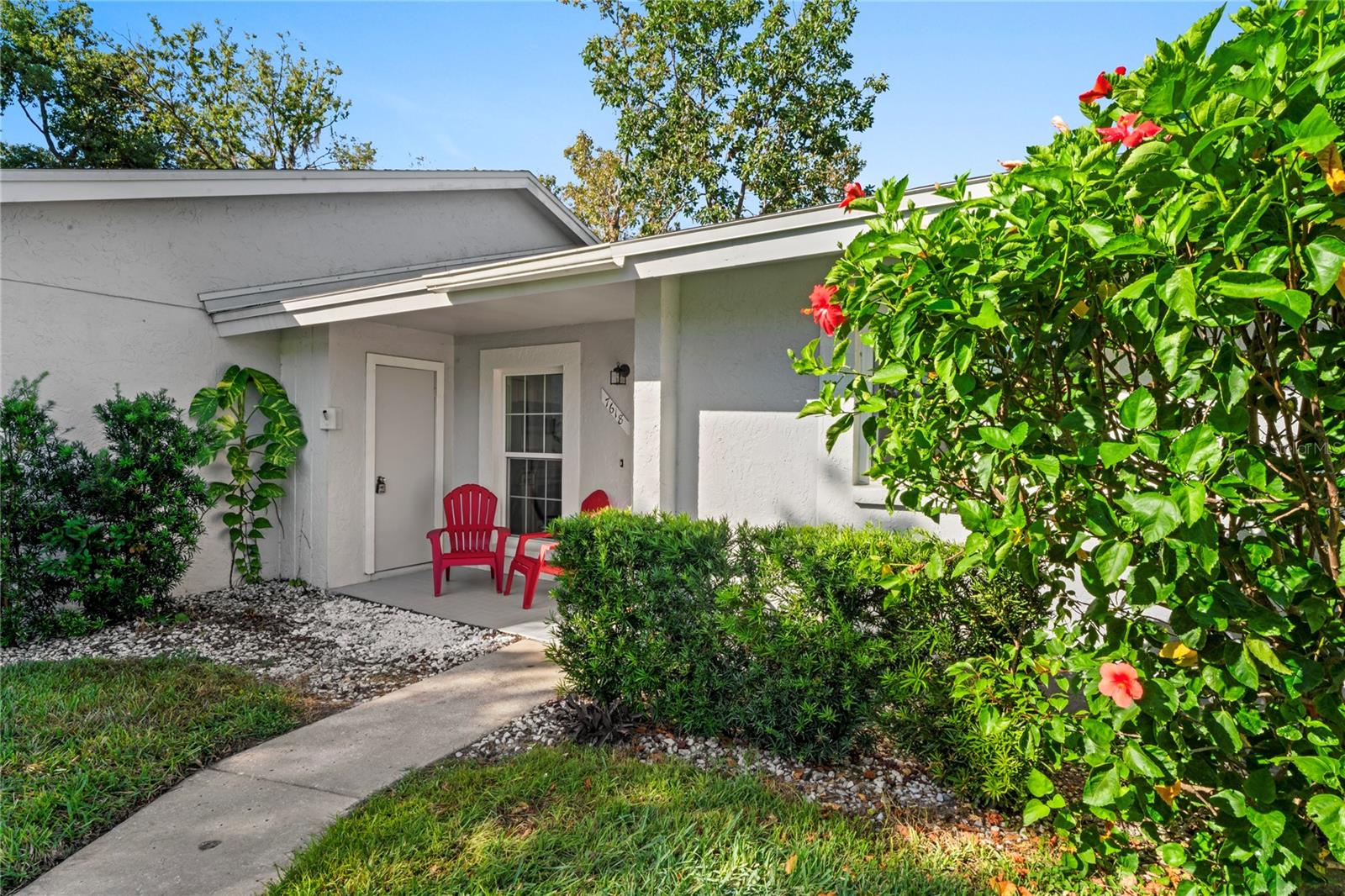 7618 DANUBE DR #c, HUDSON, FL, 34667