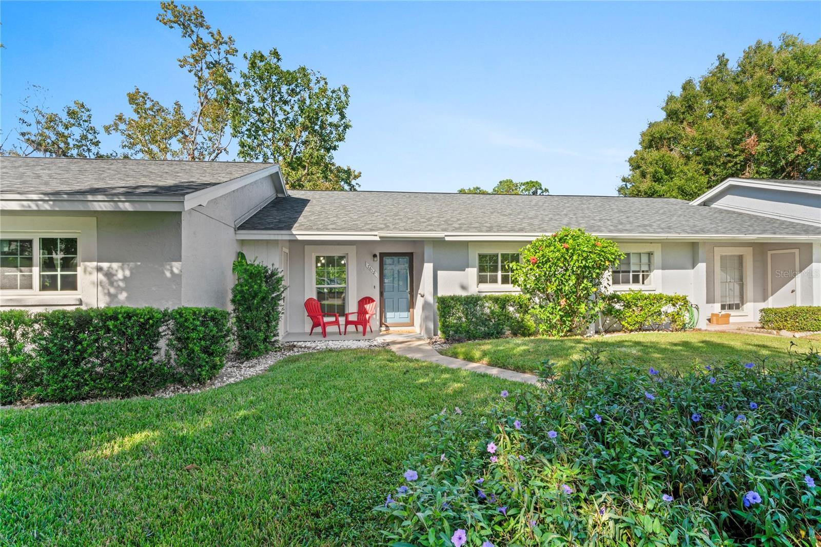 7618 DANUBE DR #c, HUDSON, FL, 34667