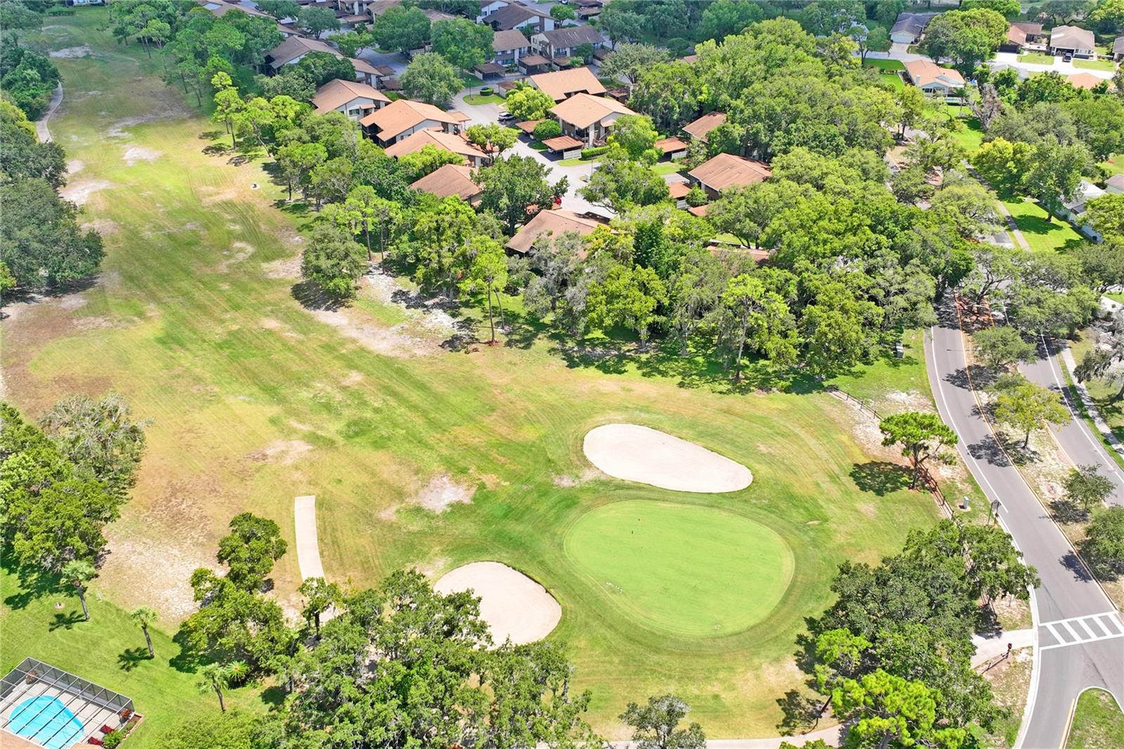 7618 DANUBE DR #c, HUDSON, FL, 34667