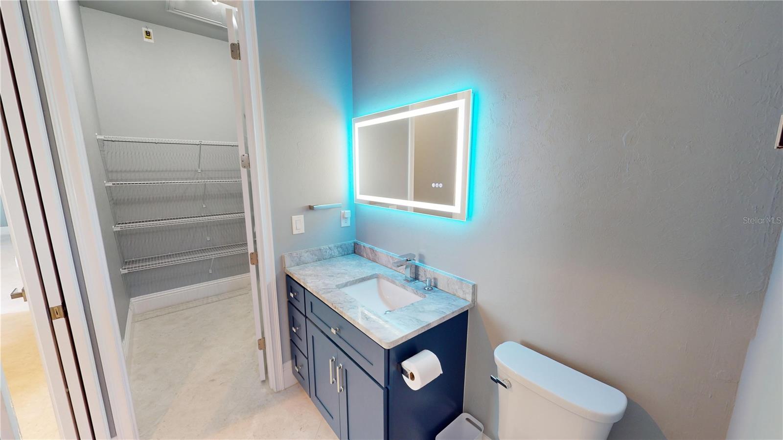19155 AVIATION CT, PORT CHARLOTTE, FL, 33948