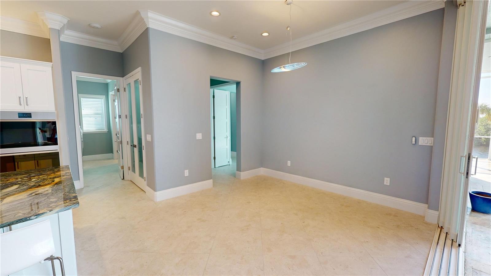 19155 AVIATION CT, PORT CHARLOTTE, FL, 33948