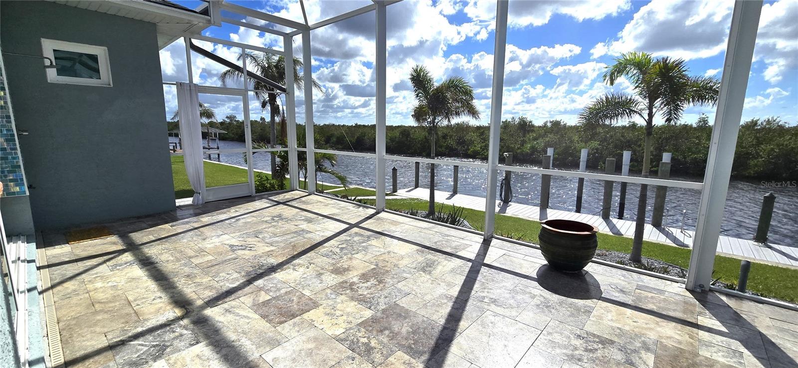 19155 AVIATION CT, PORT CHARLOTTE, FL, 33948