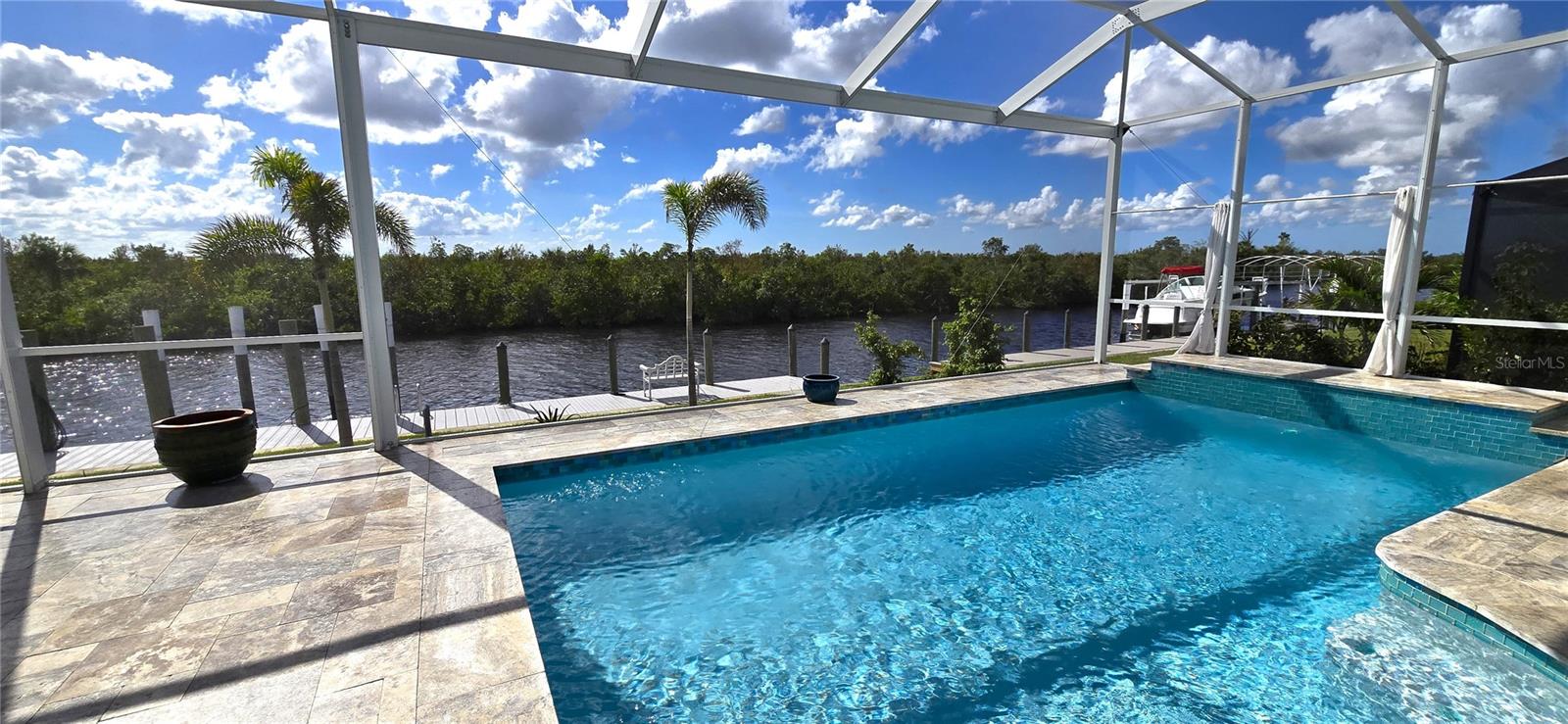19155 AVIATION CT, PORT CHARLOTTE, FL, 33948