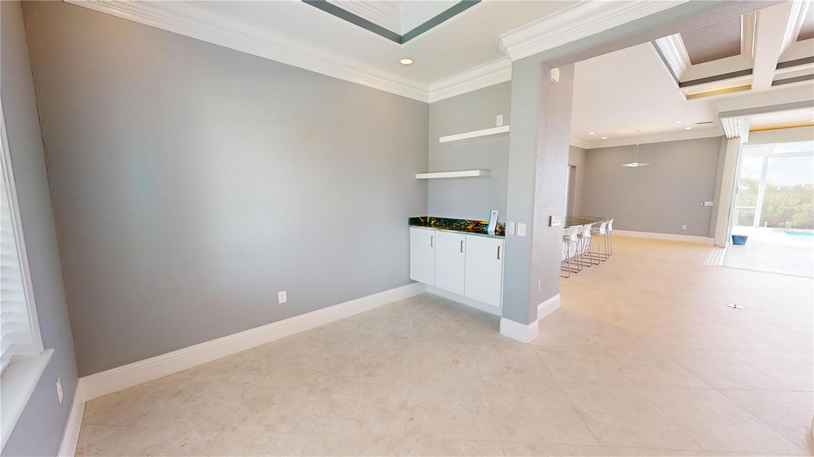 19155 AVIATION CT, PORT CHARLOTTE, FL, 33948