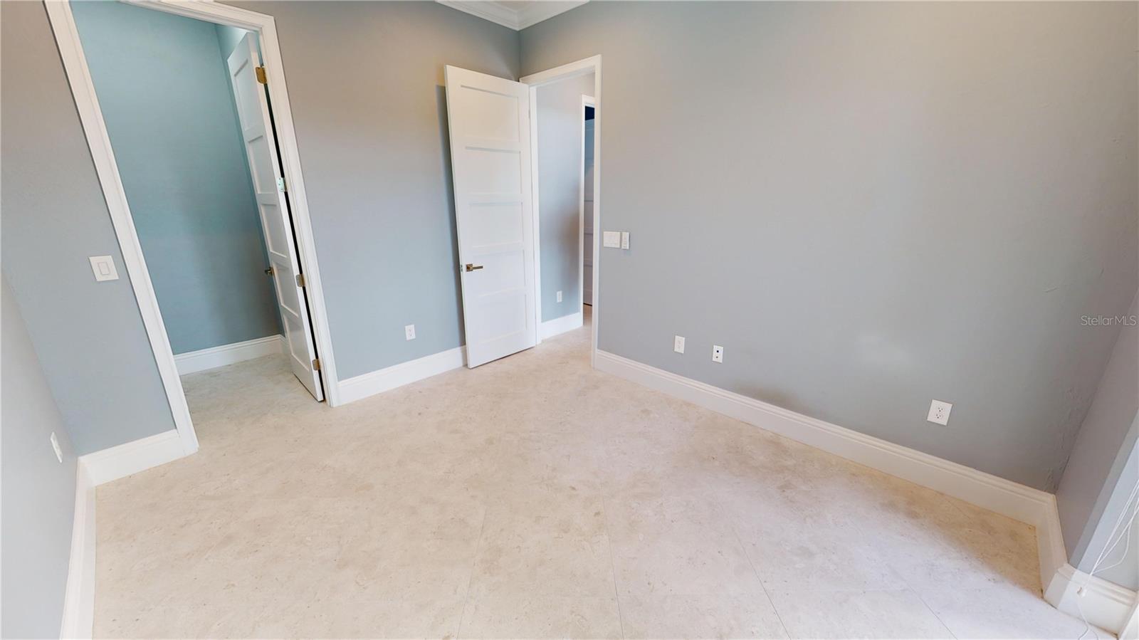 19155 AVIATION CT, PORT CHARLOTTE, FL, 33948