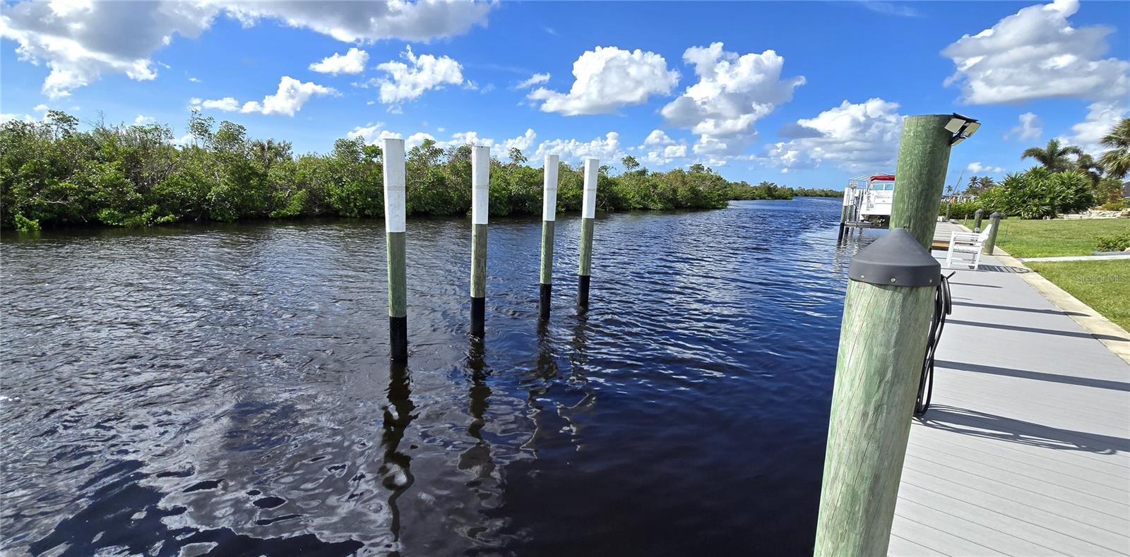 19155 AVIATION CT, PORT CHARLOTTE, FL, 33948