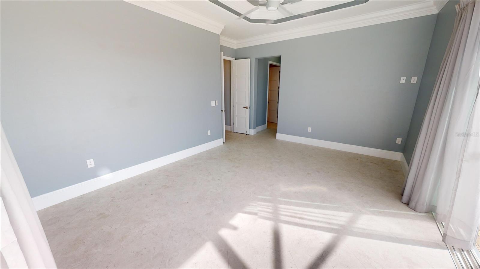 19155 AVIATION CT, PORT CHARLOTTE, FL, 33948