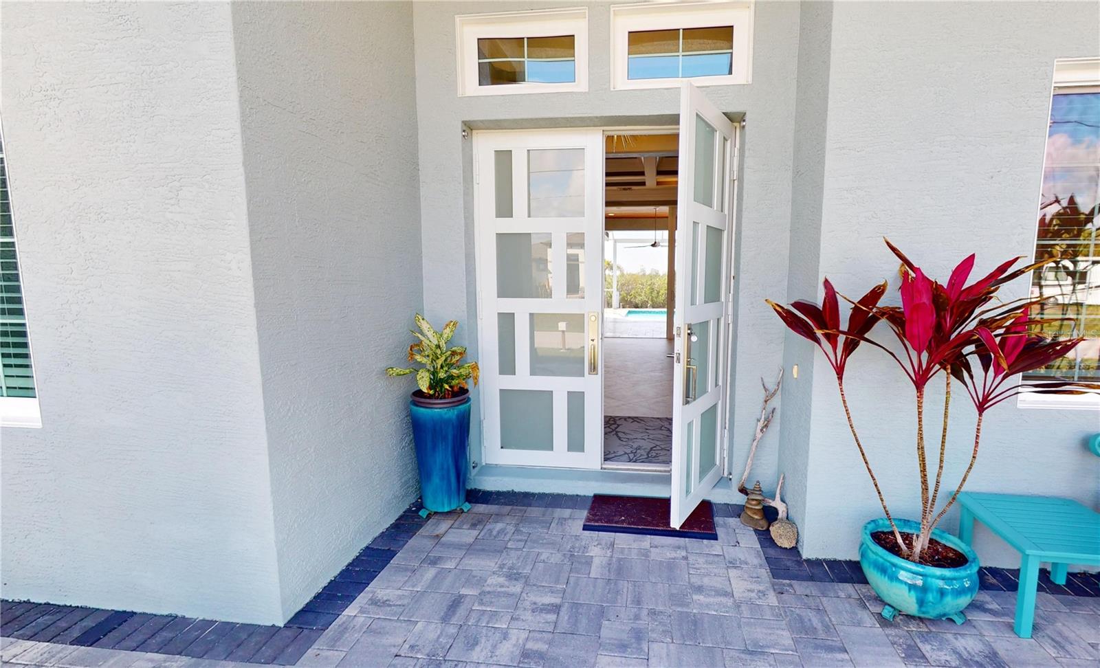 19155 AVIATION CT, PORT CHARLOTTE, FL, 33948