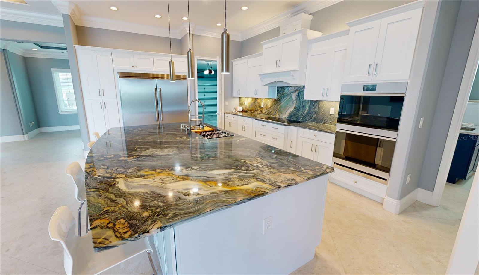 19155 AVIATION CT, PORT CHARLOTTE, FL, 33948