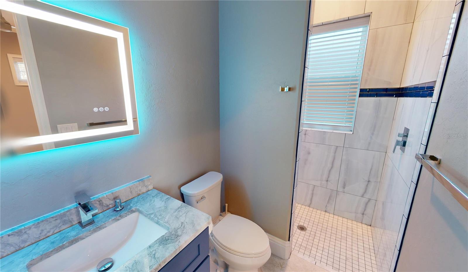 19155 AVIATION CT, PORT CHARLOTTE, FL, 33948