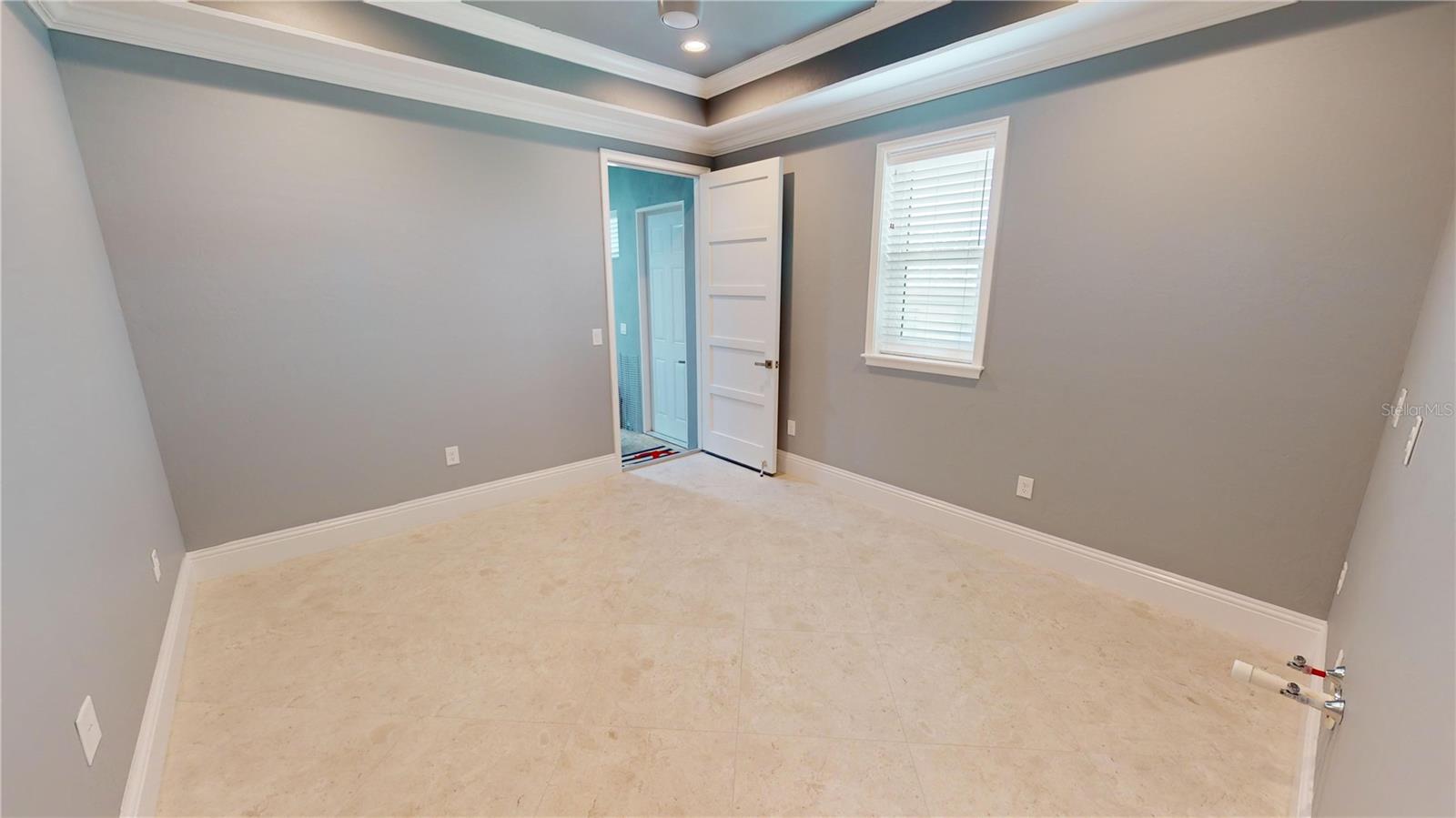 19155 AVIATION CT, PORT CHARLOTTE, FL, 33948