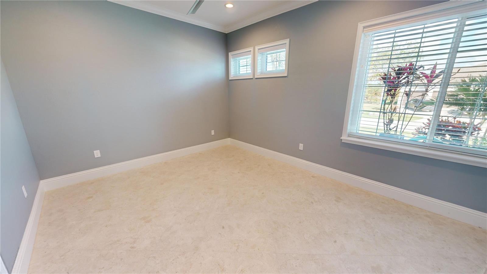 19155 AVIATION CT, PORT CHARLOTTE, FL, 33948