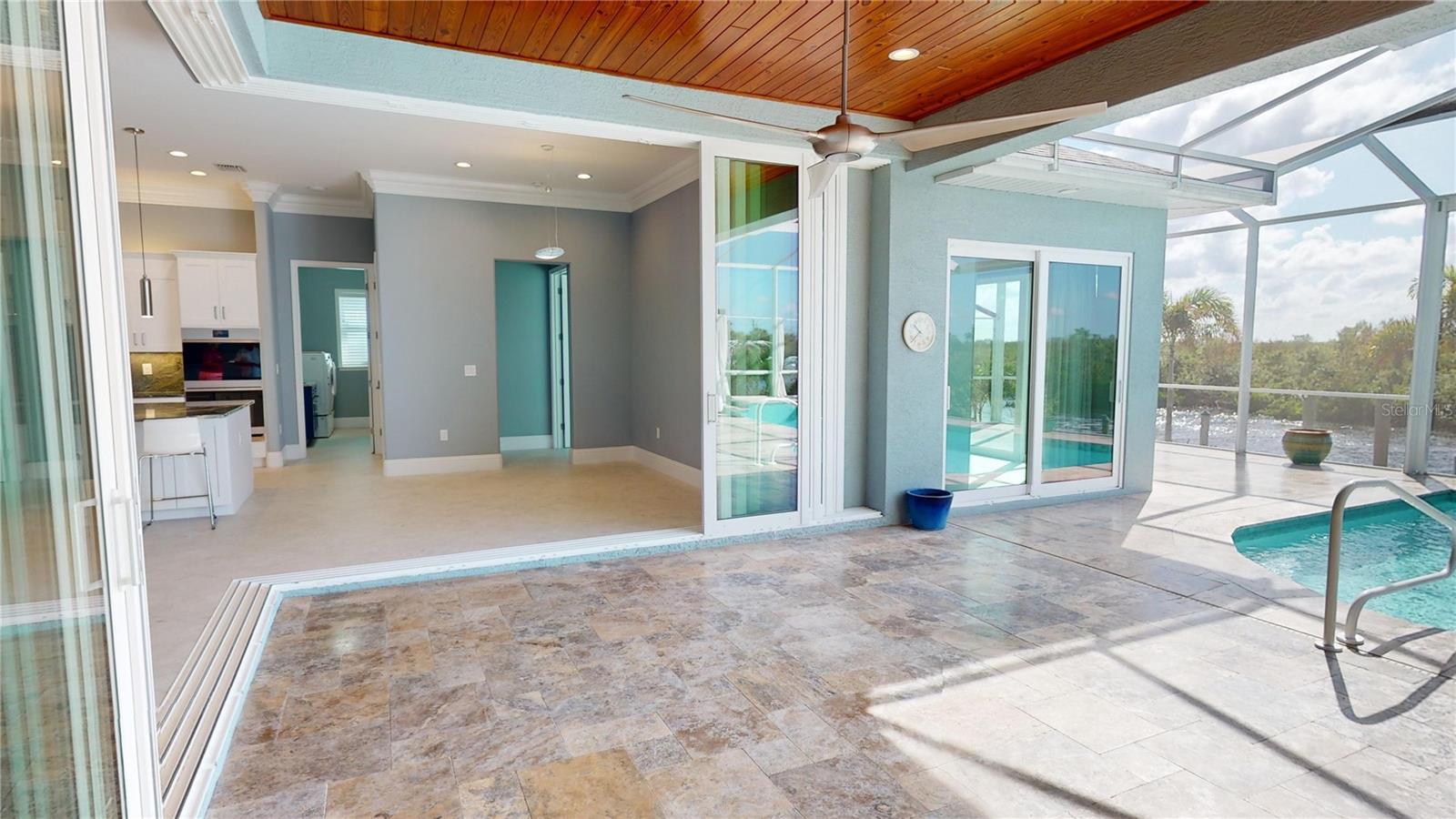 19155 AVIATION CT, PORT CHARLOTTE, FL, 33948