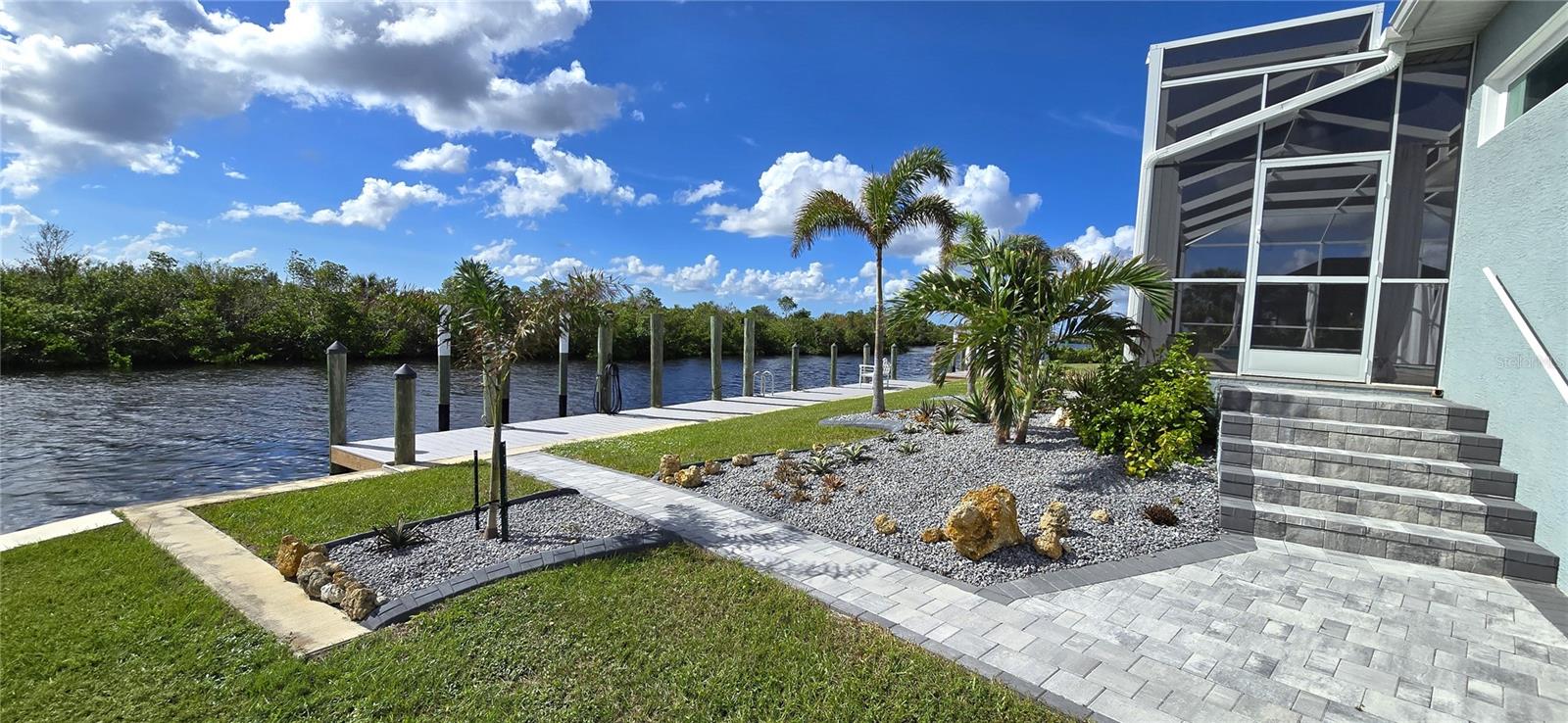 19155 AVIATION CT, PORT CHARLOTTE, FL, 33948