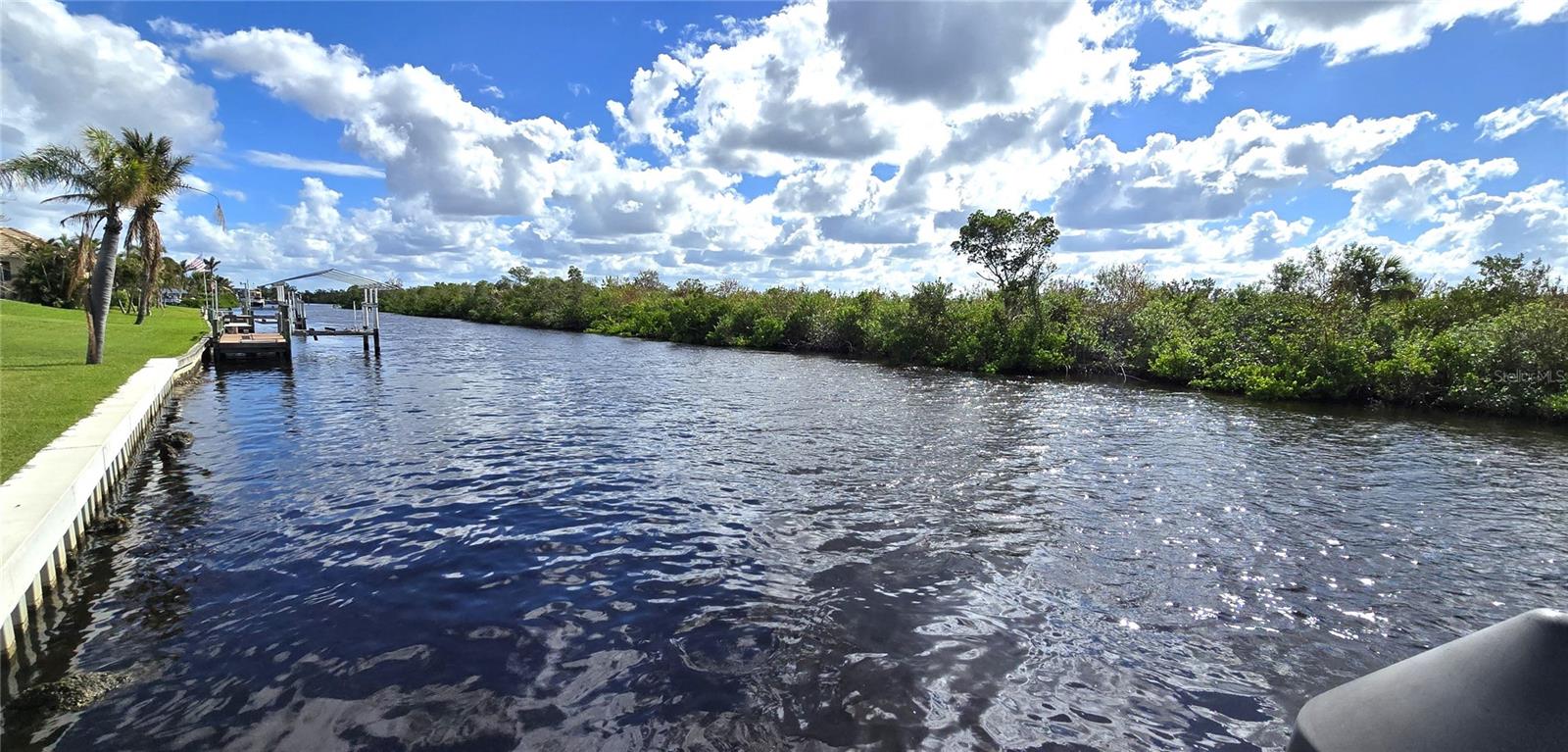 19155 AVIATION CT, PORT CHARLOTTE, FL, 33948
