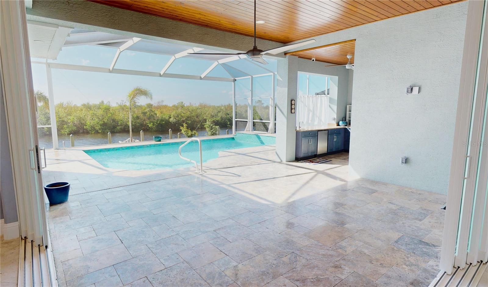 19155 AVIATION CT, PORT CHARLOTTE, FL, 33948