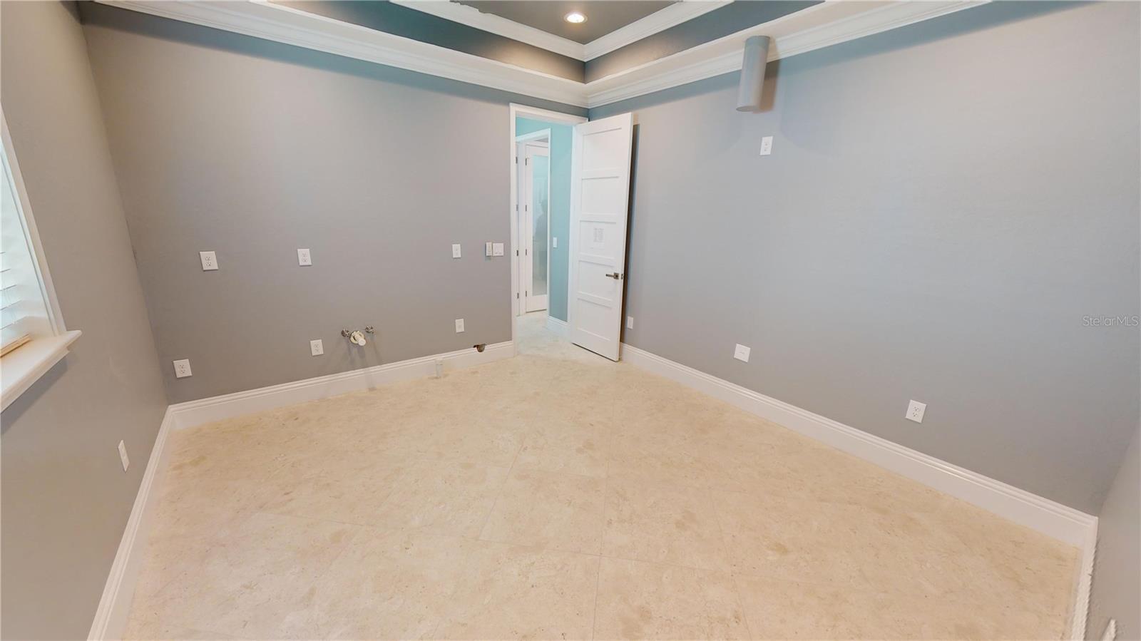 19155 AVIATION CT, PORT CHARLOTTE, FL, 33948