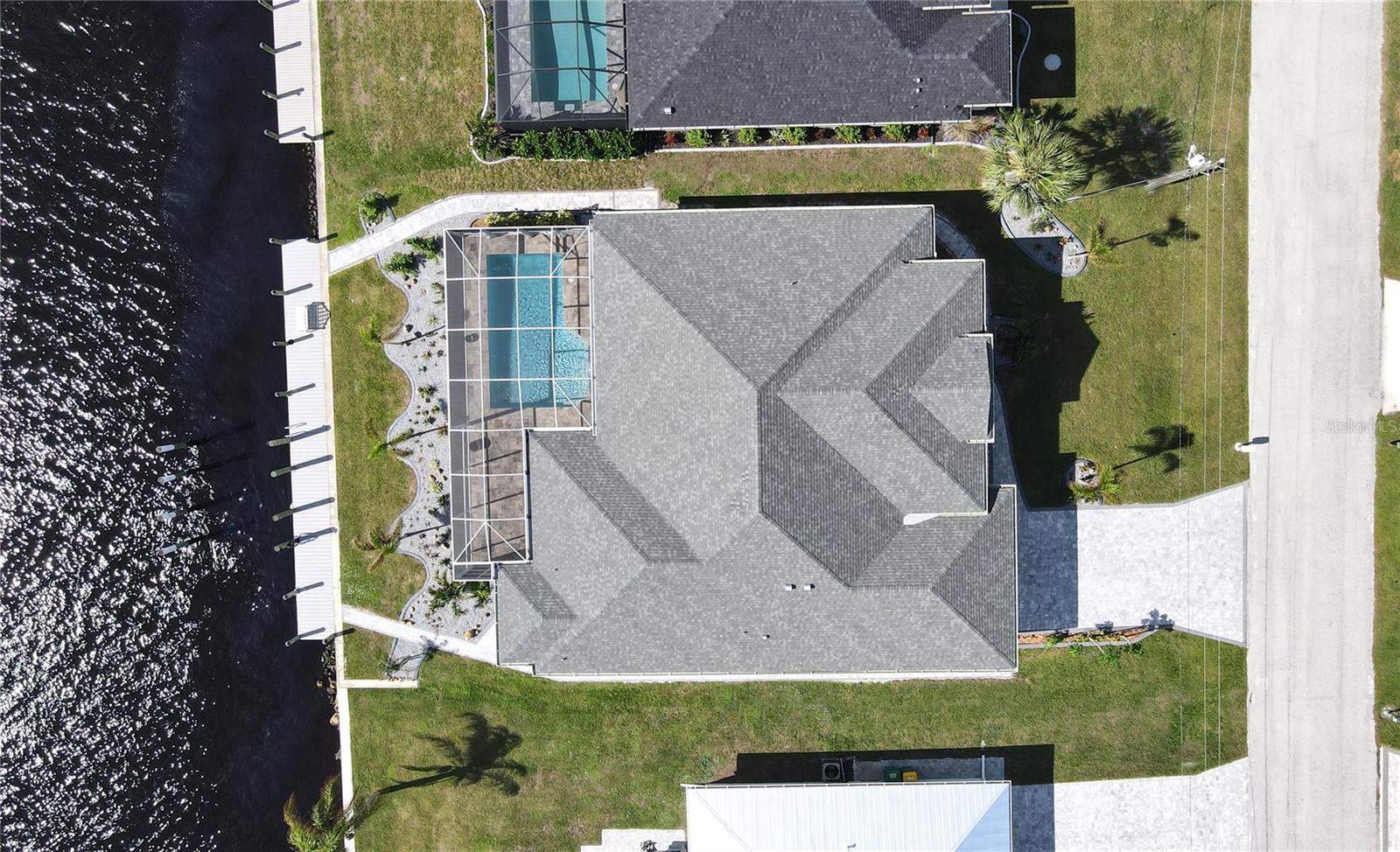 19155 AVIATION CT, PORT CHARLOTTE, FL, 33948