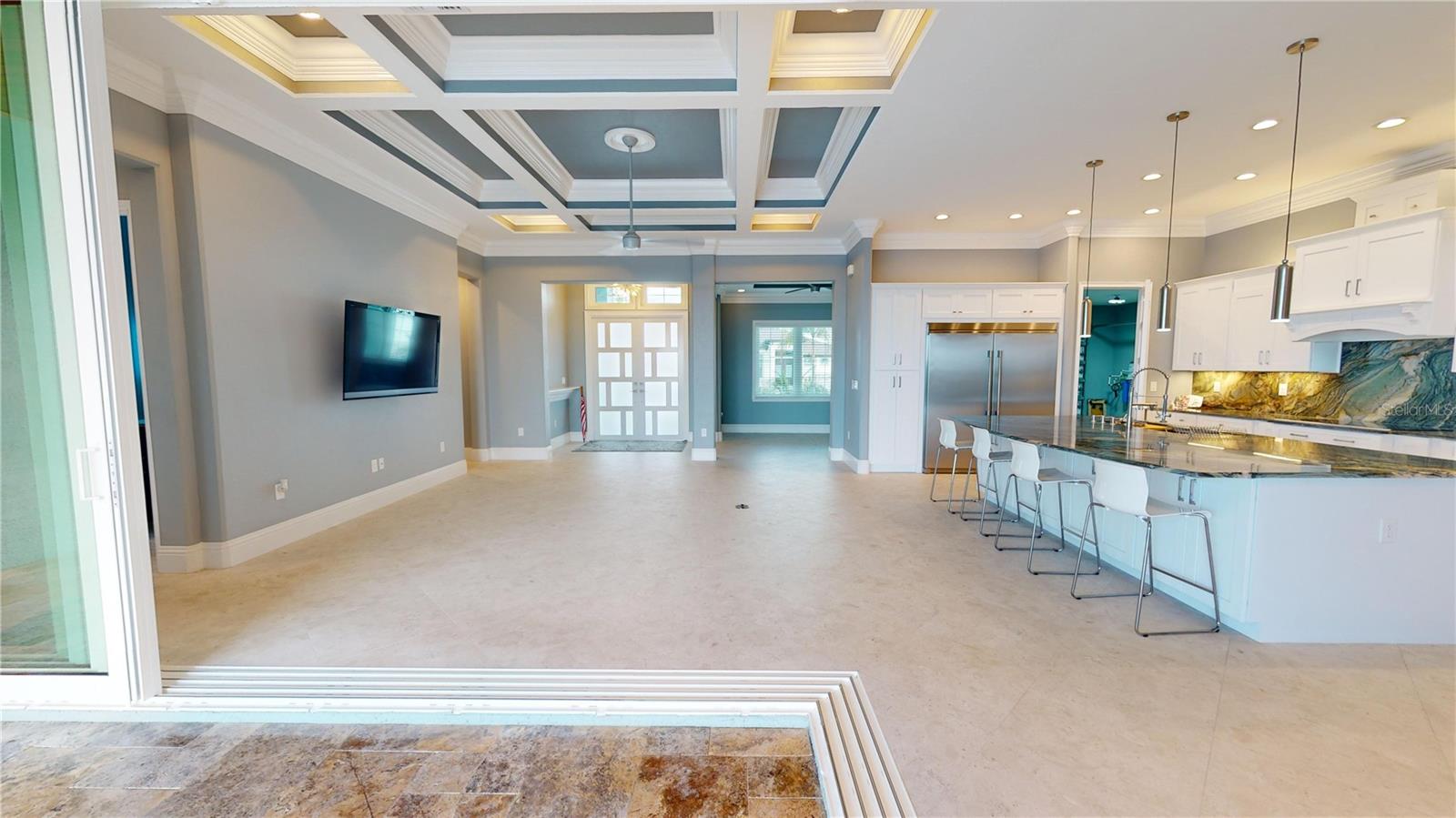 19155 AVIATION CT, PORT CHARLOTTE, FL, 33948