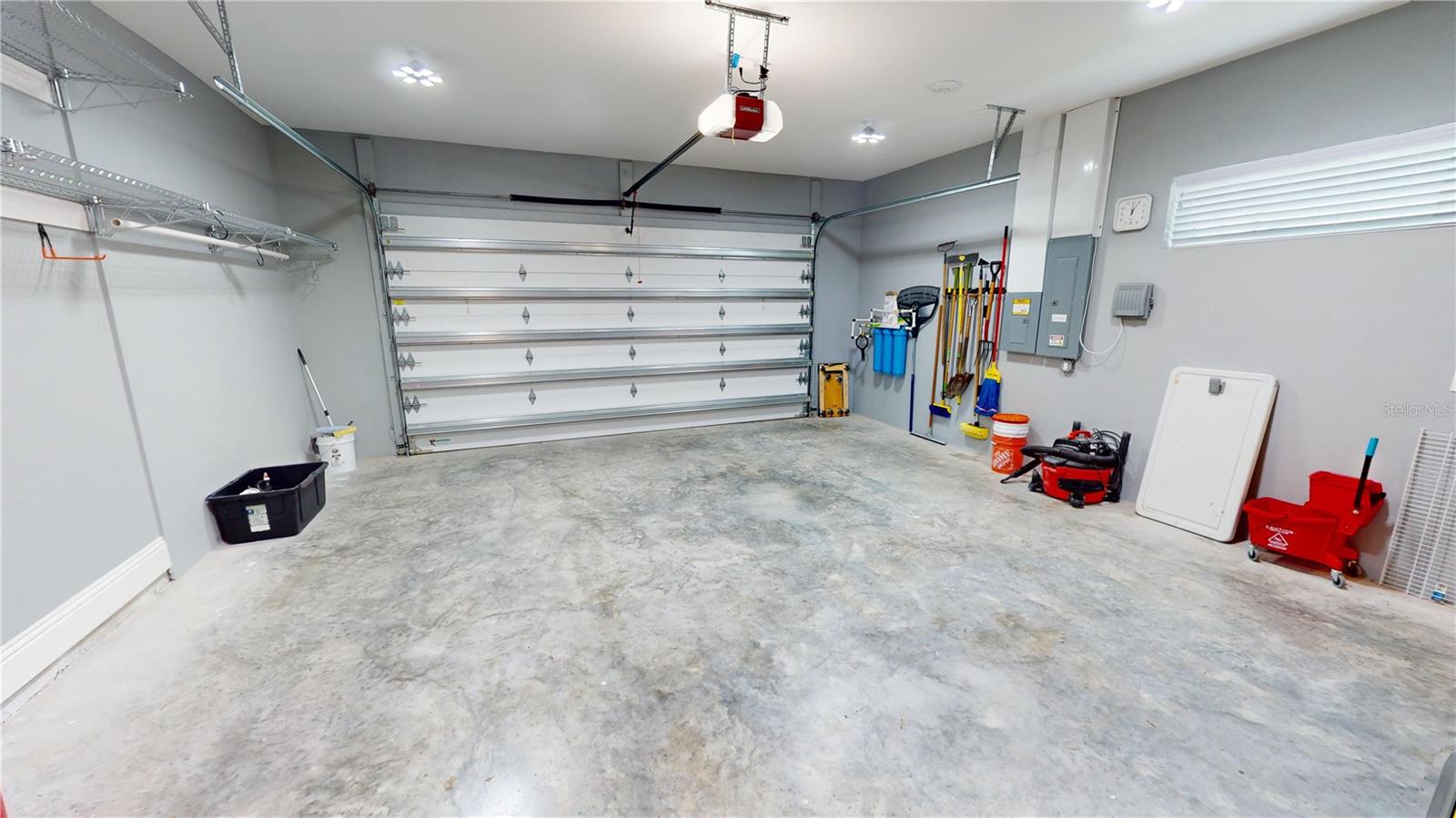 19155 AVIATION CT, PORT CHARLOTTE, FL, 33948